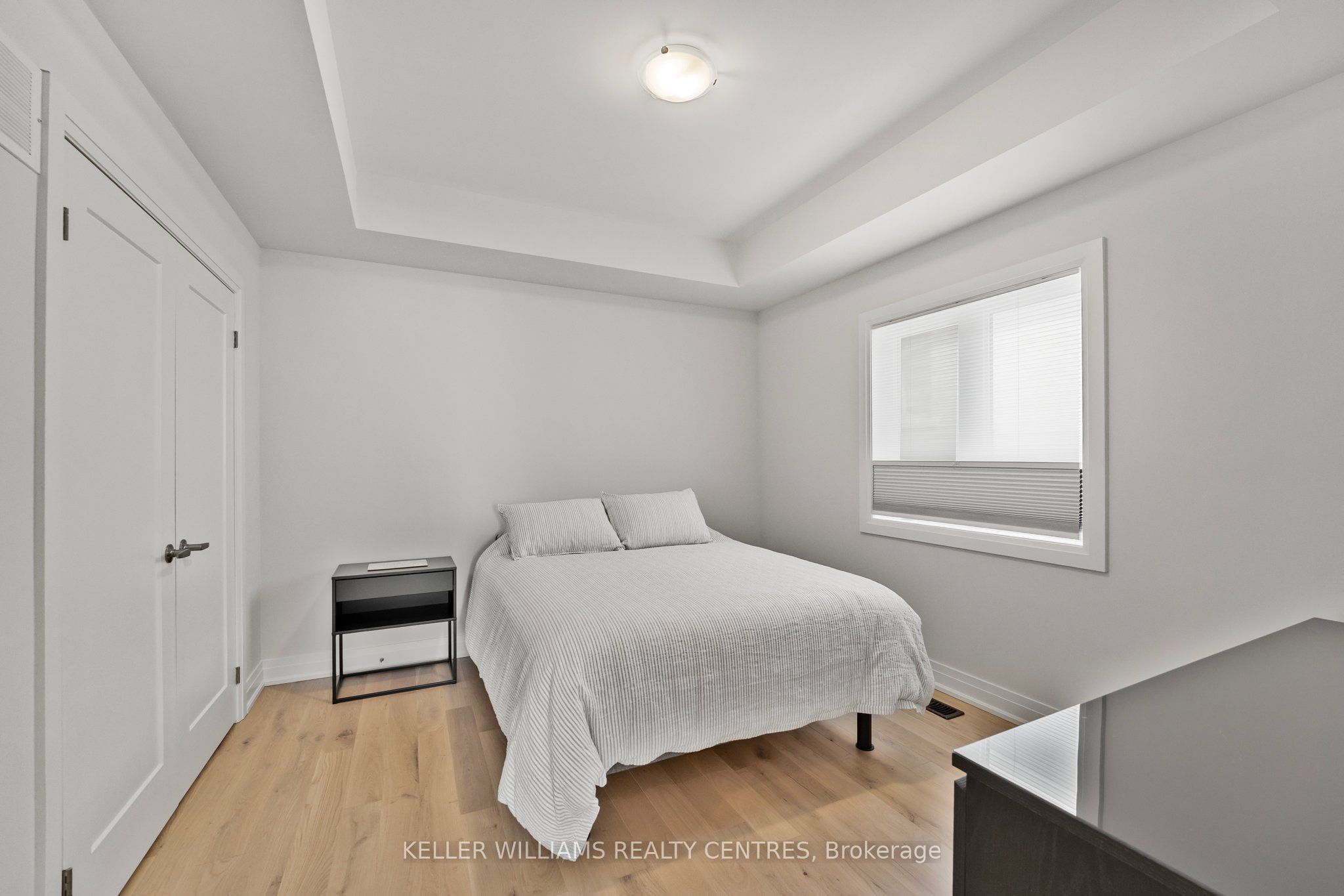 38 Wraggs Road Property Photo 18