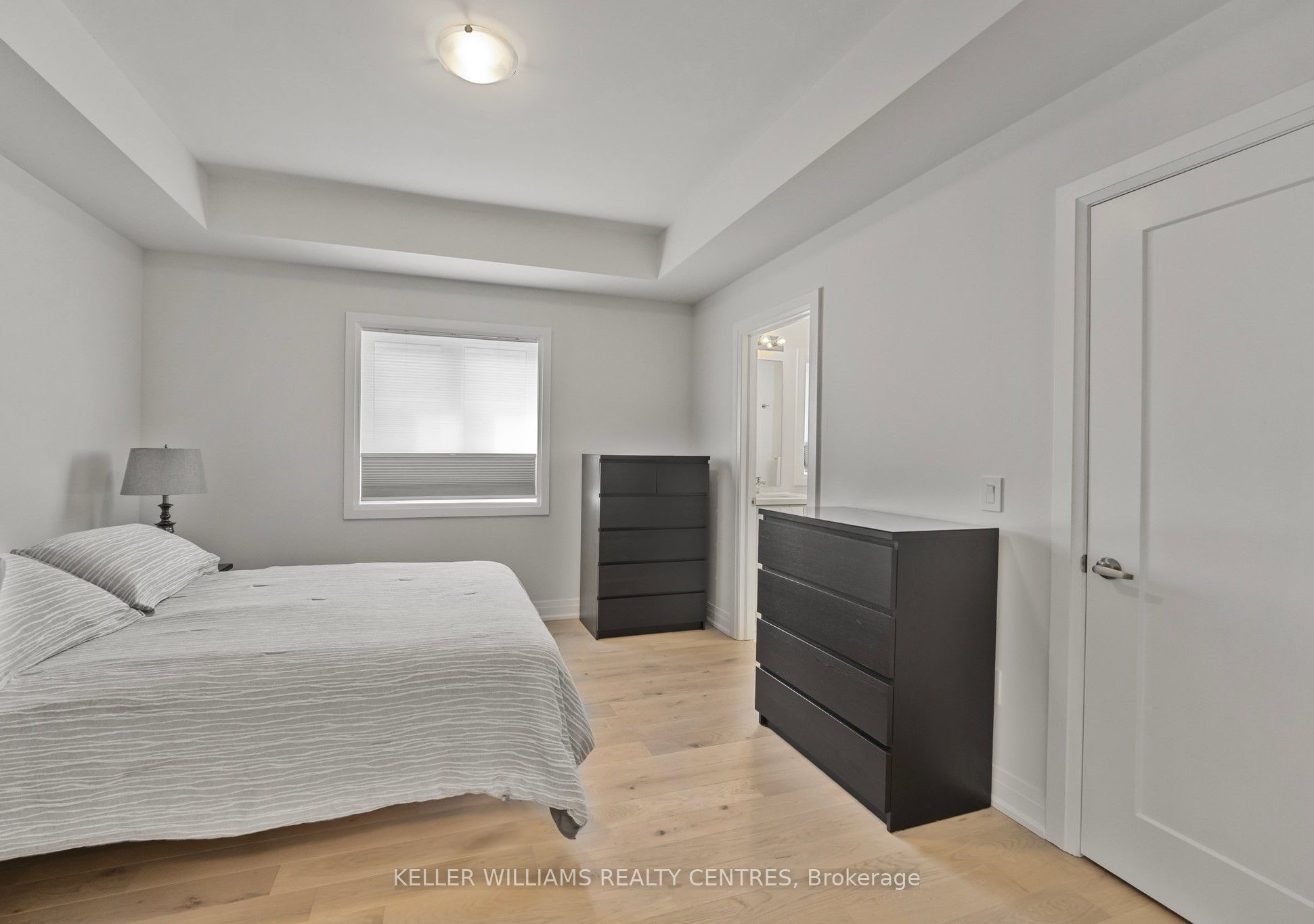 38 Wraggs Road Property Photo 19