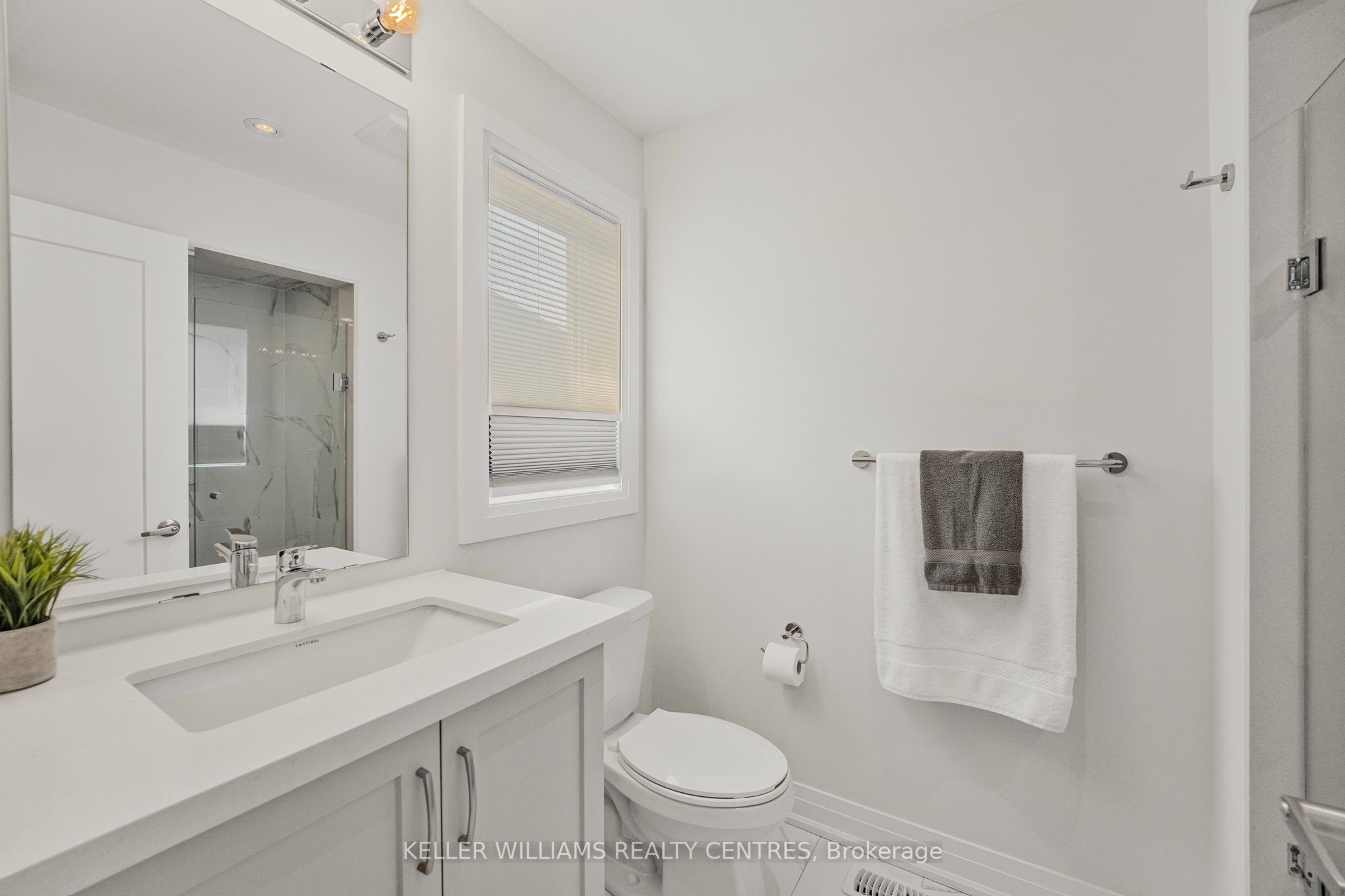 38 Wraggs Road Property Photo 20