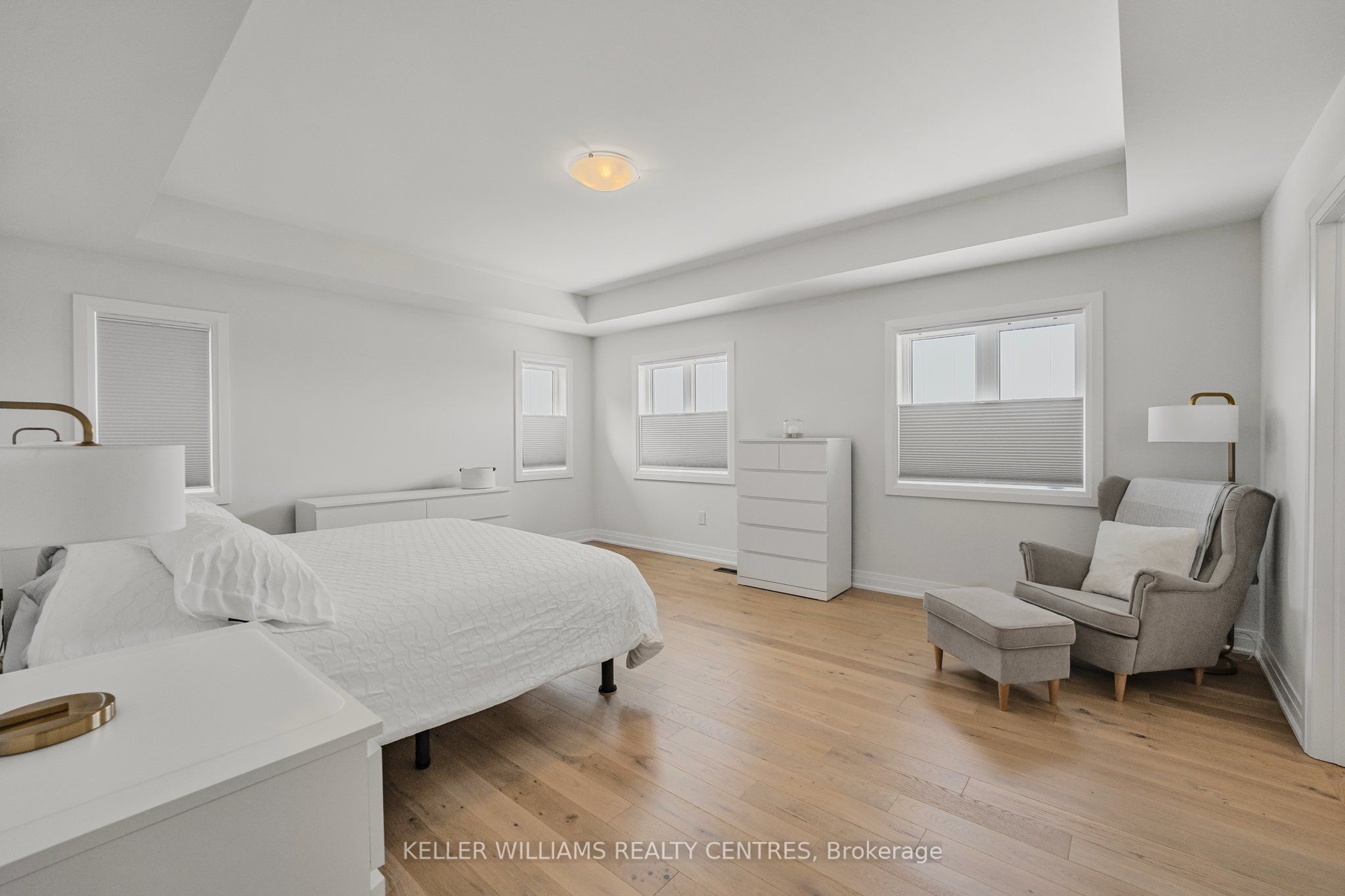 38 Wraggs Road Property Photo 22