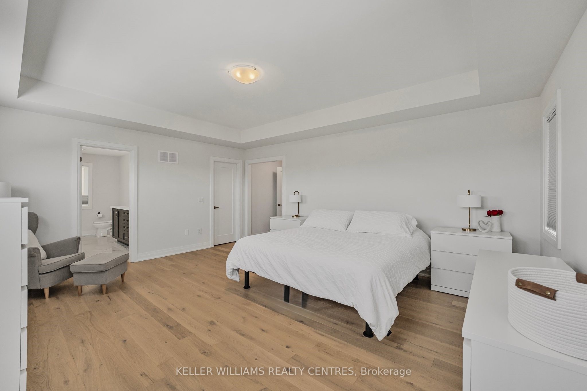 38 Wraggs Road Property Photo 23