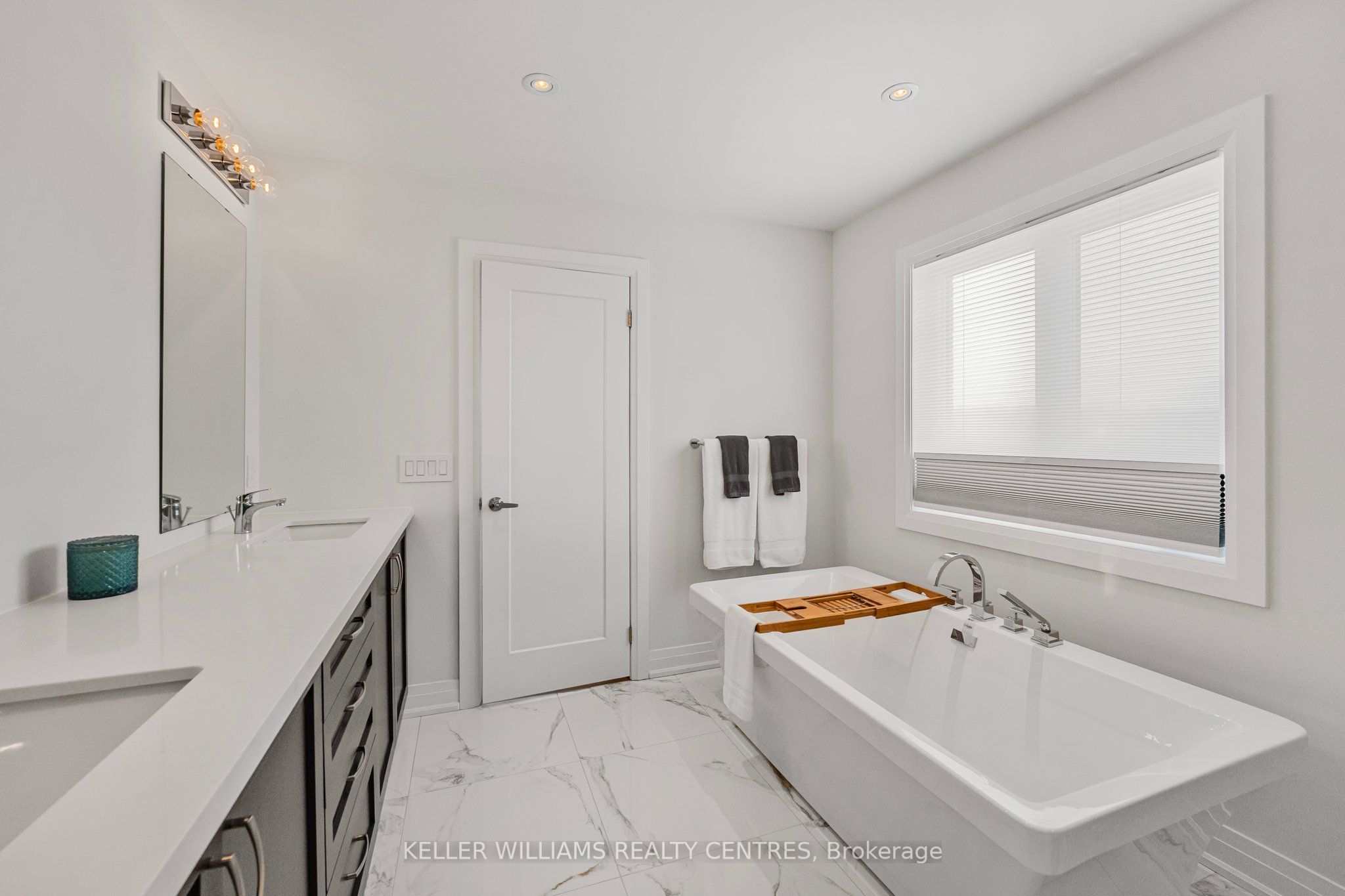 38 Wraggs Road Property Photo 24