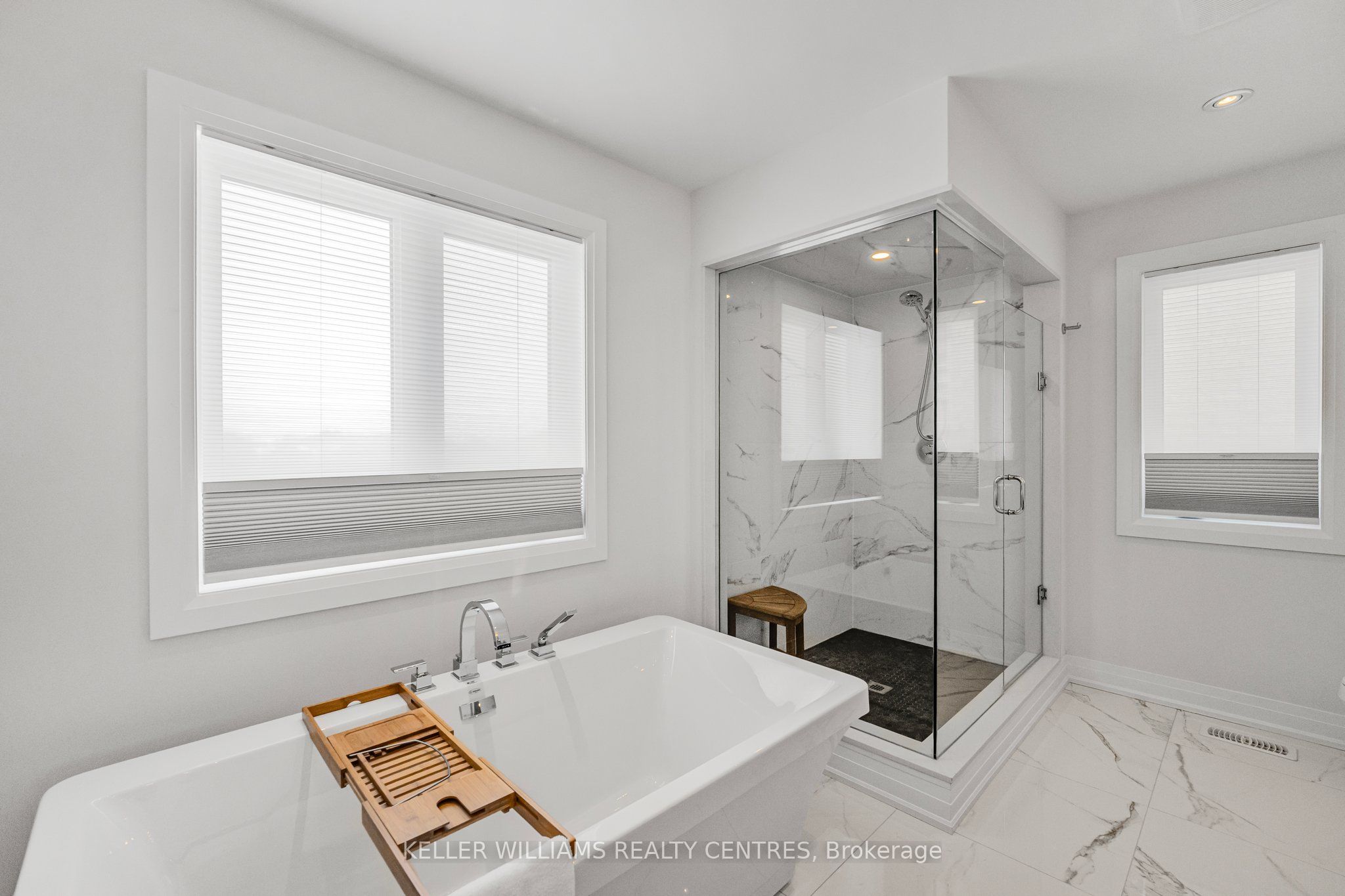 38 Wraggs Road Property Photo 25