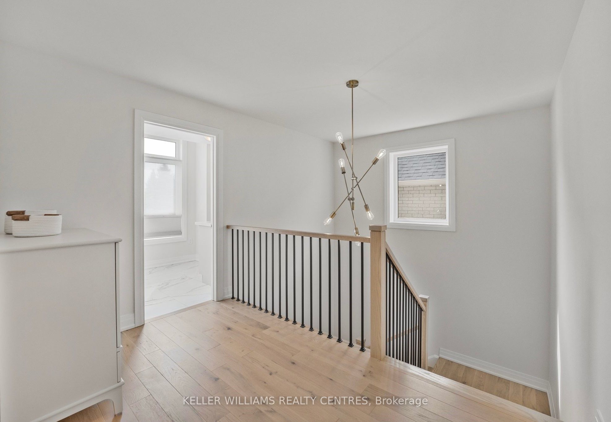 38 Wraggs Road Property Photo 26