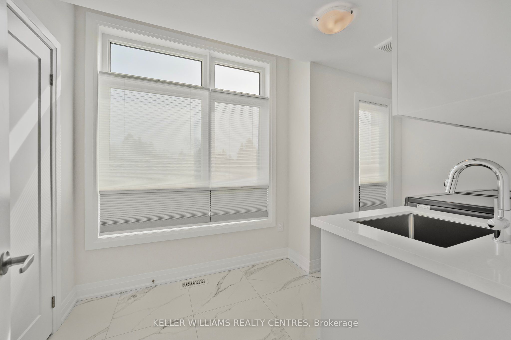 38 Wraggs Road Property Photo 27
