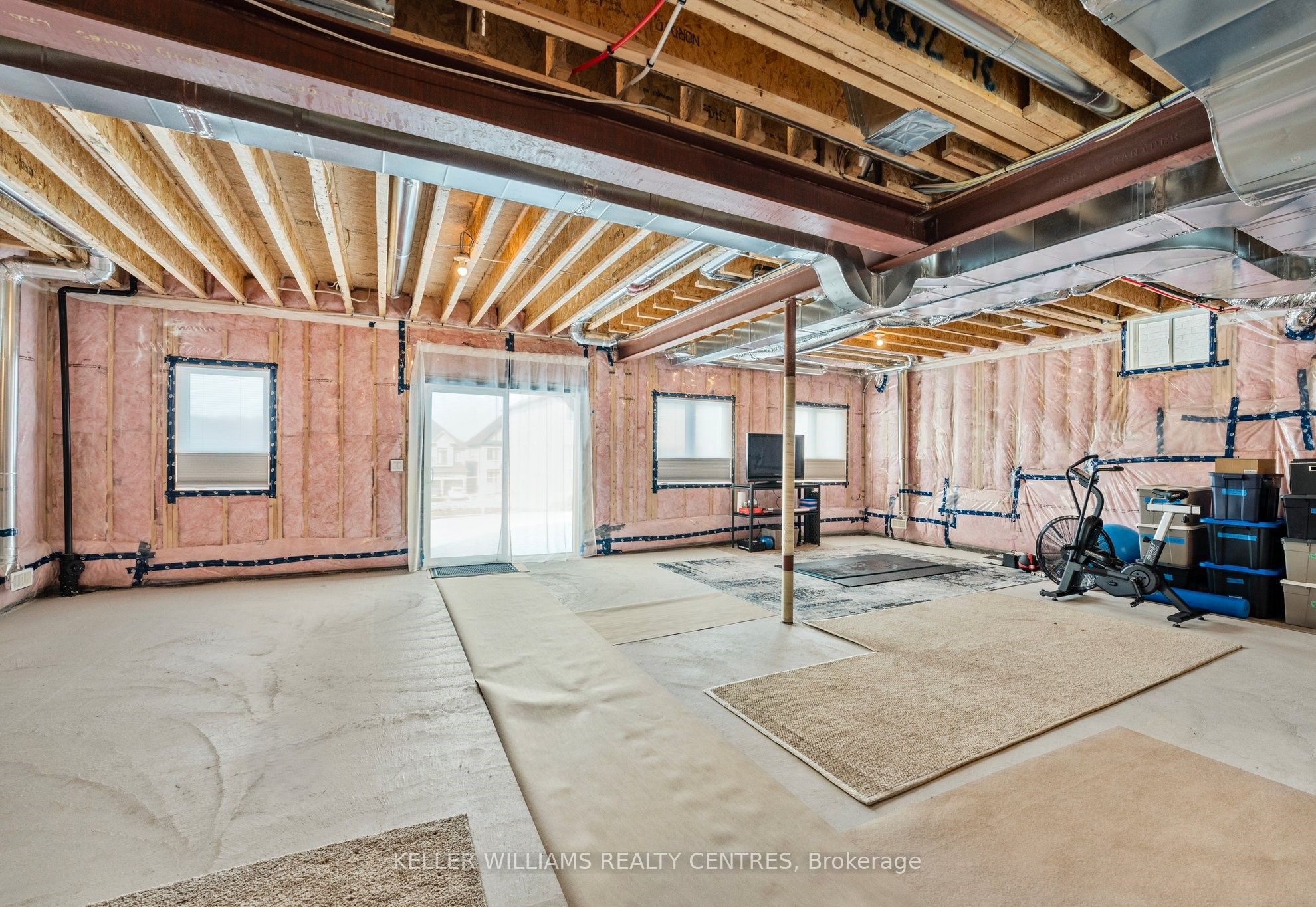 38 Wraggs Road Property Photo 29