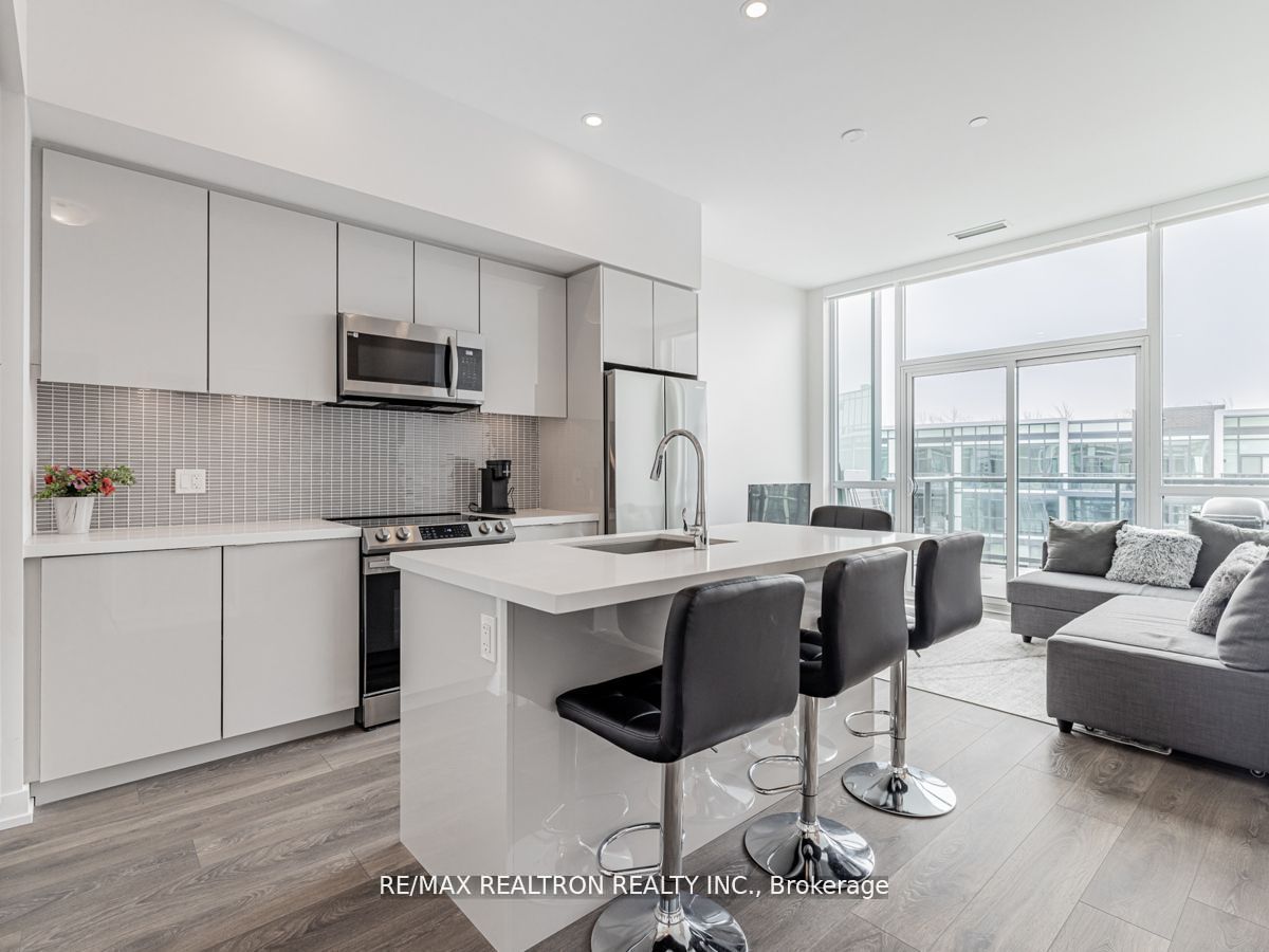 #424 - 415 Sea Ray Avenue Property Photo