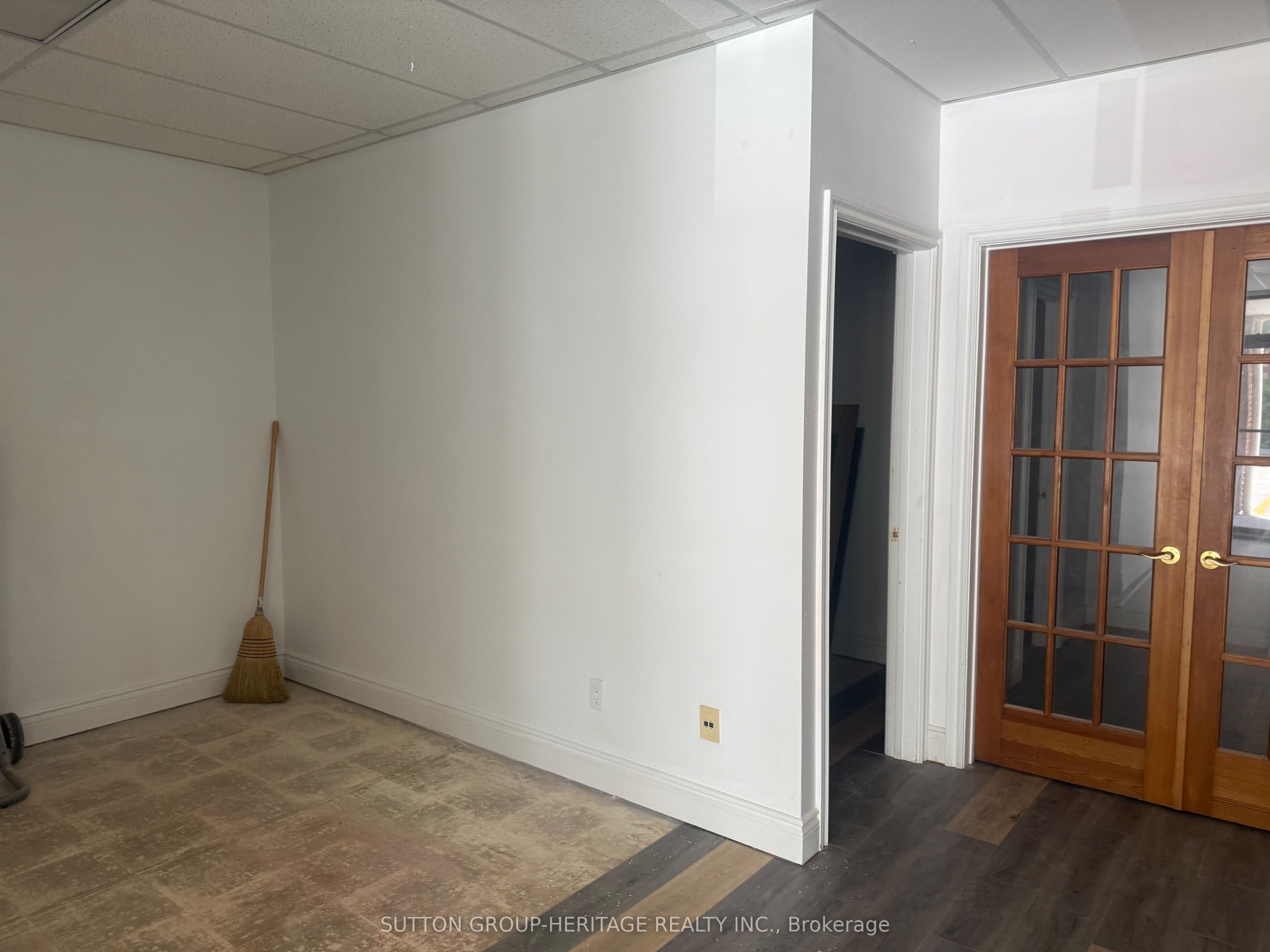 20 Freel Ln Property Photo 2