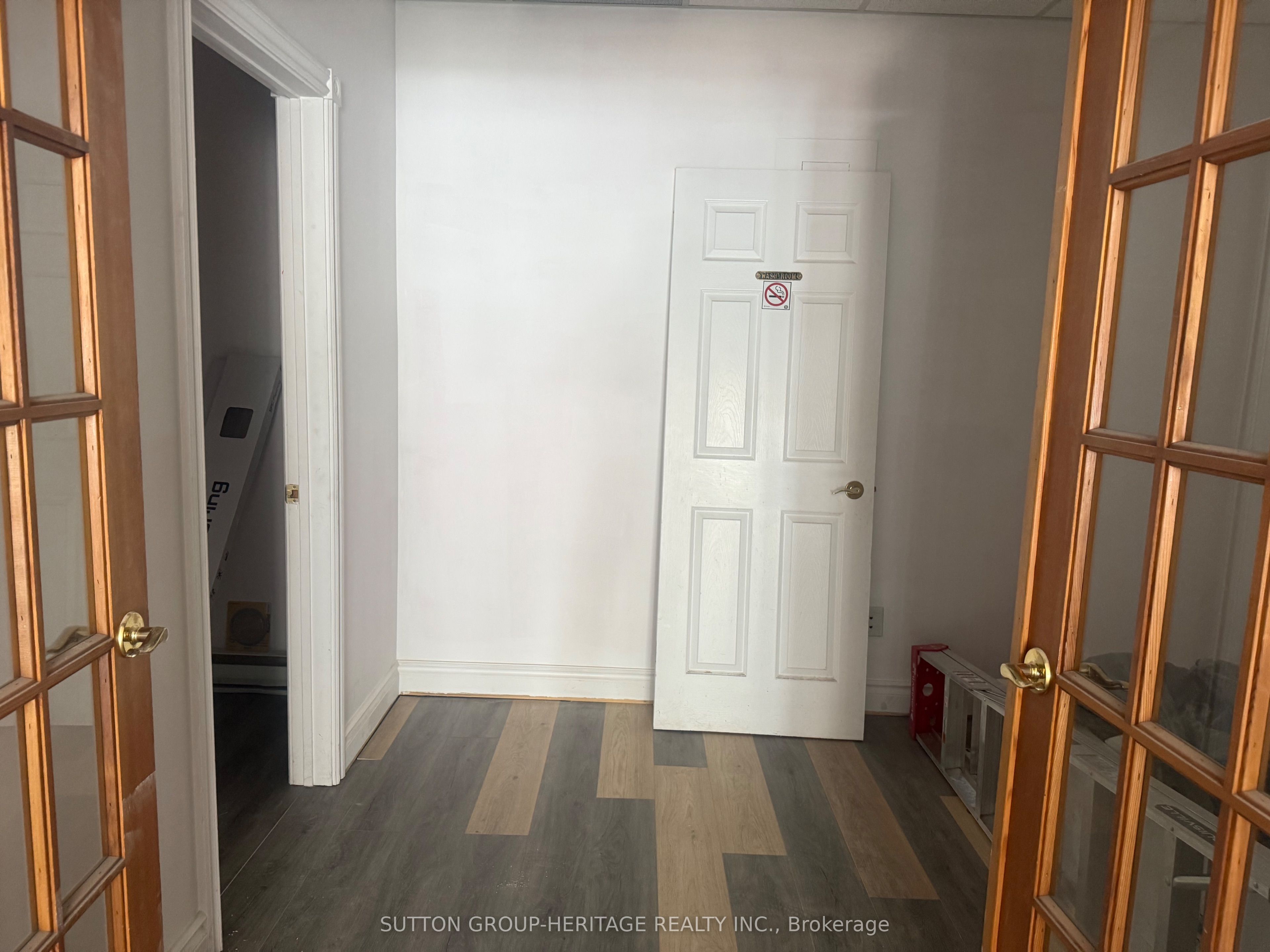 20 Freel Ln Property Photo 3