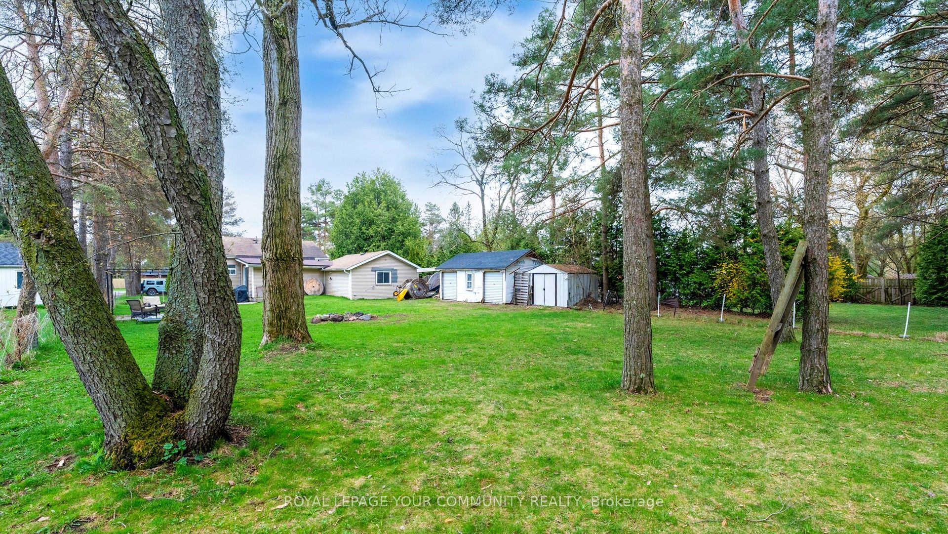 5154 Aurora Road Property Photo 10