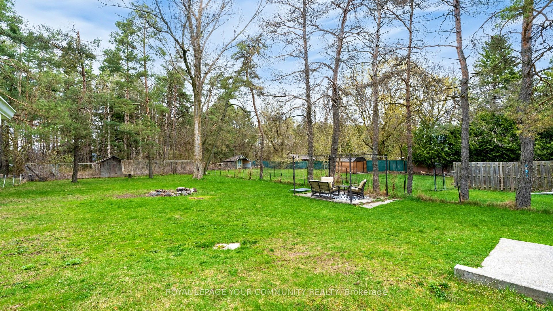 5154 Aurora Road Property Photo 11