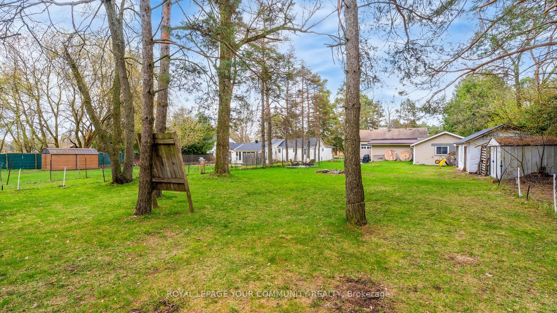 5154 Aurora Road Property Photo 12