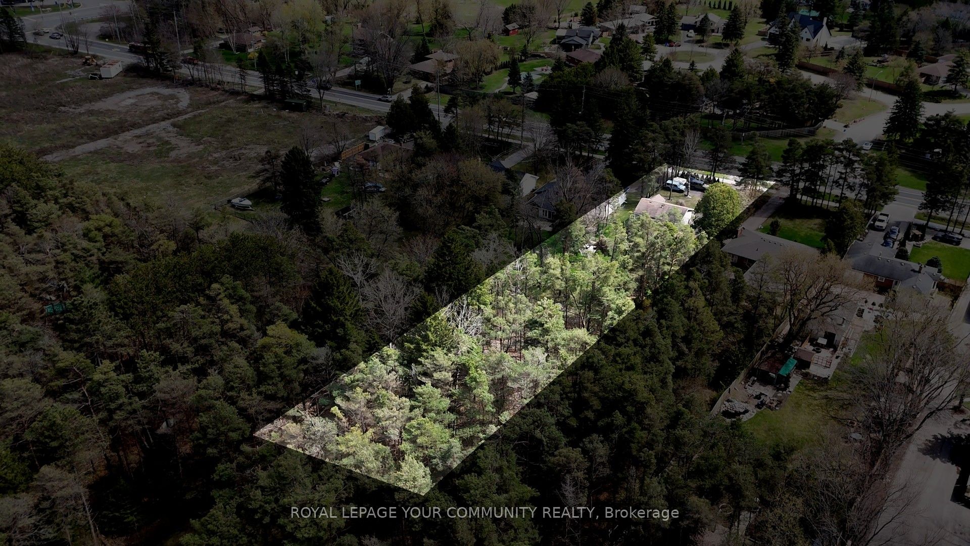 5154 Aurora Road Property Photo 17