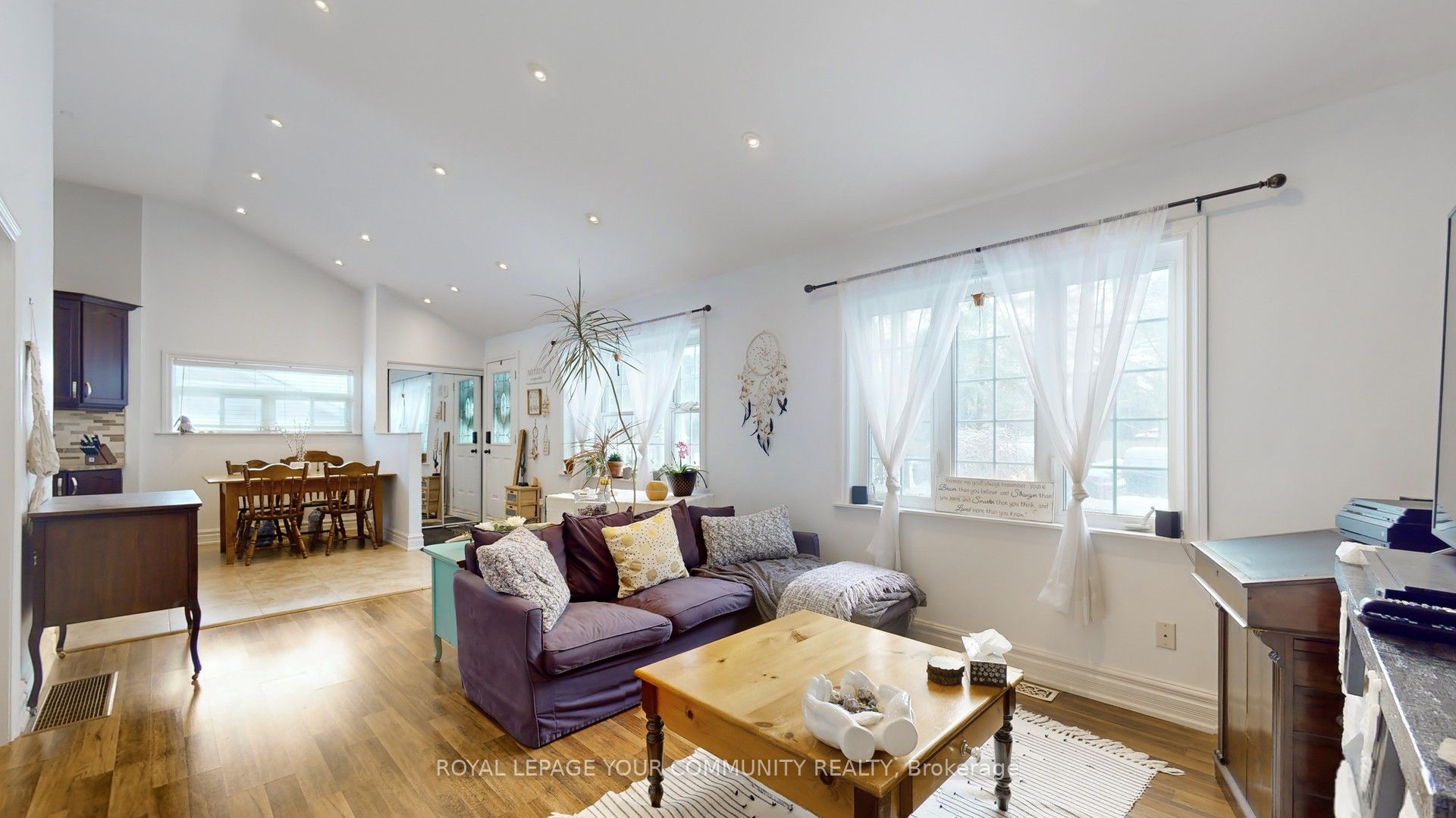 5154 Aurora Road Property Photo 18