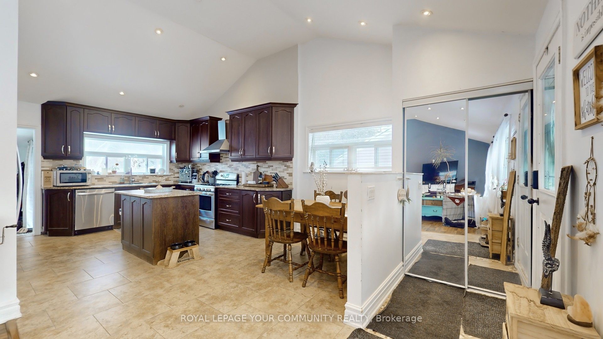 5154 Aurora Road Property Photo 19
