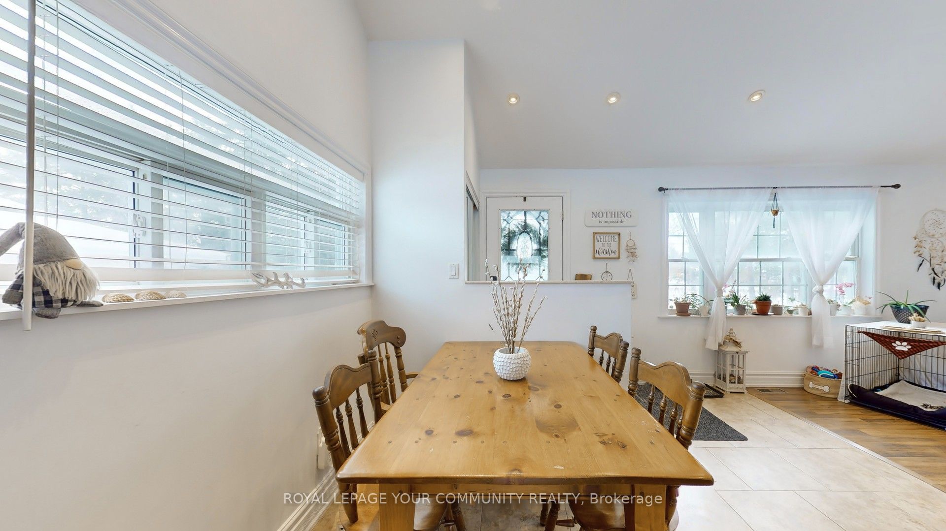 5154 Aurora Road Property Photo 20