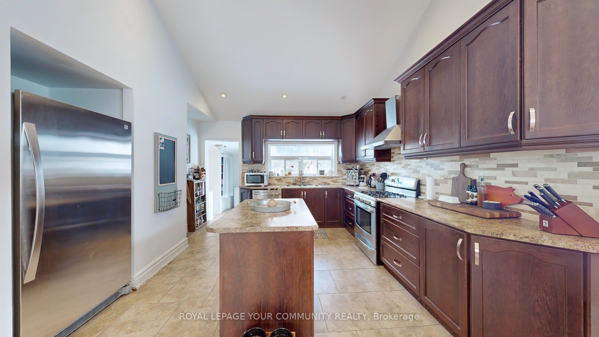 5154 Aurora Road Property Photo 22