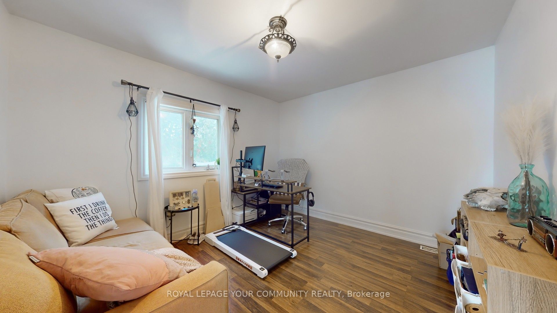 5154 Aurora Road Property Photo 23