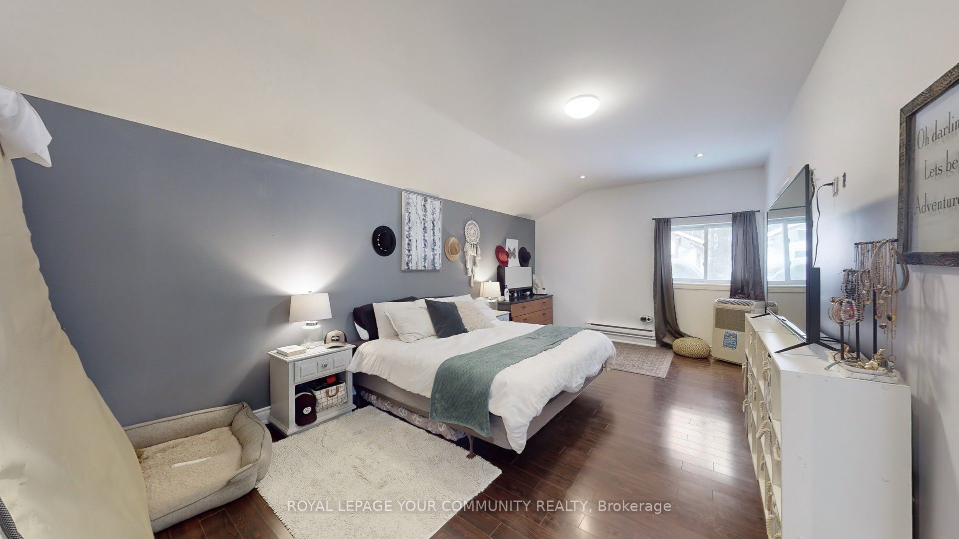 5154 Aurora Road Property Photo 24