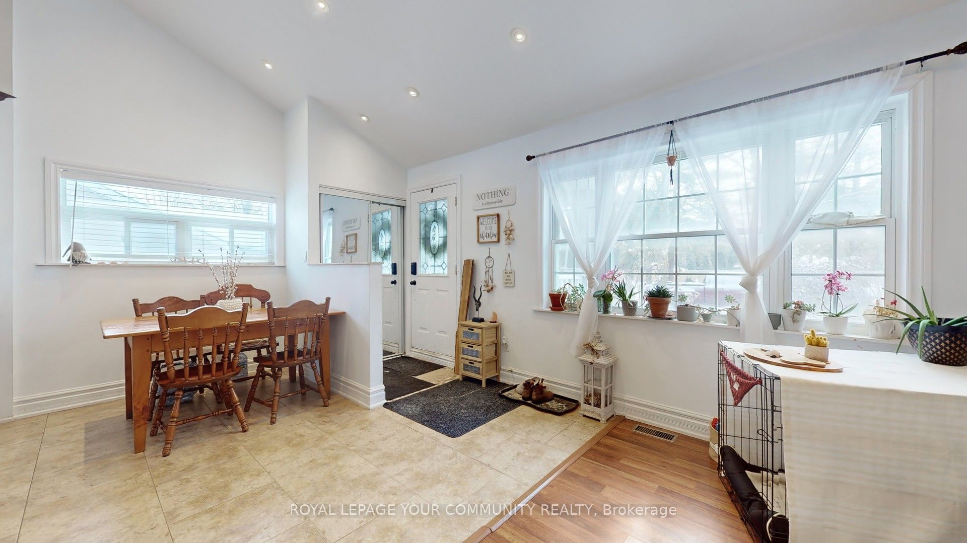 5154 Aurora Road Property Photo 25