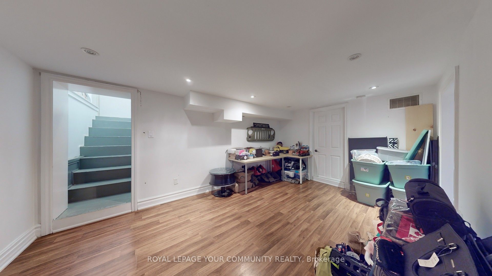 5154 Aurora Road Property Photo 26