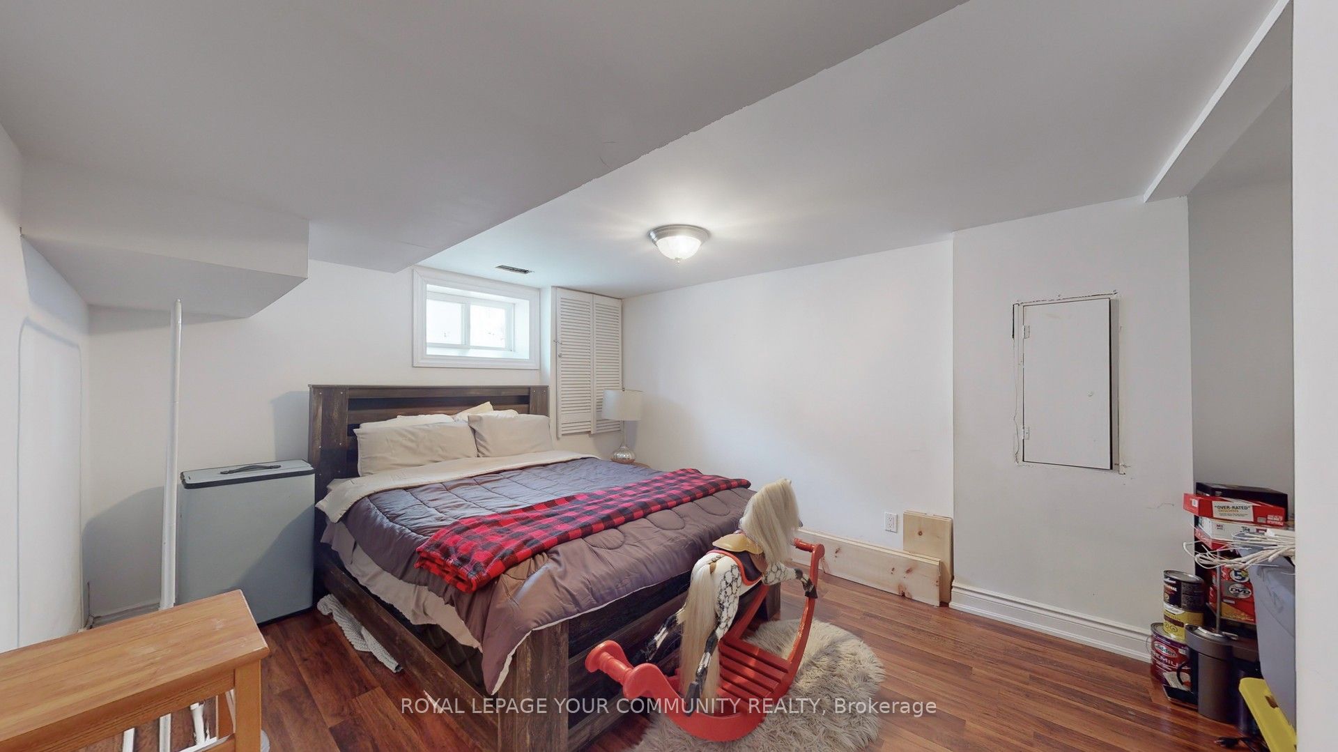 5154 Aurora Road Property Photo 27