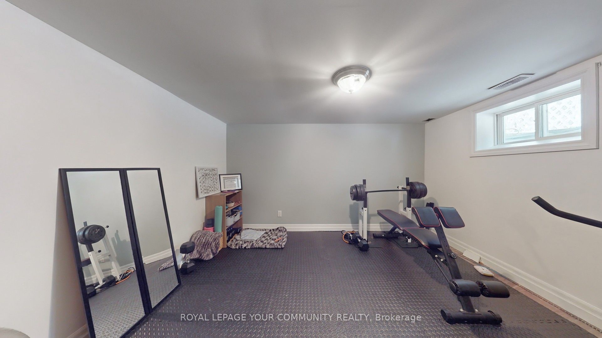 5154 Aurora Road Property Photo 28
