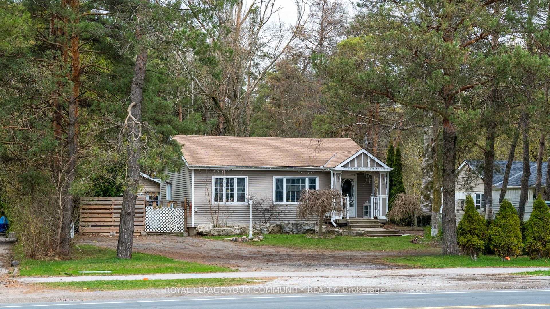 5154 Aurora Road Property Photo 29