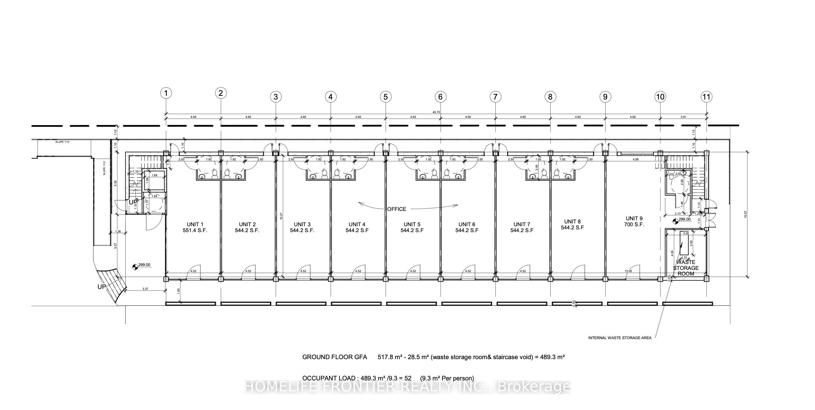 155 King Road Property Photo 1