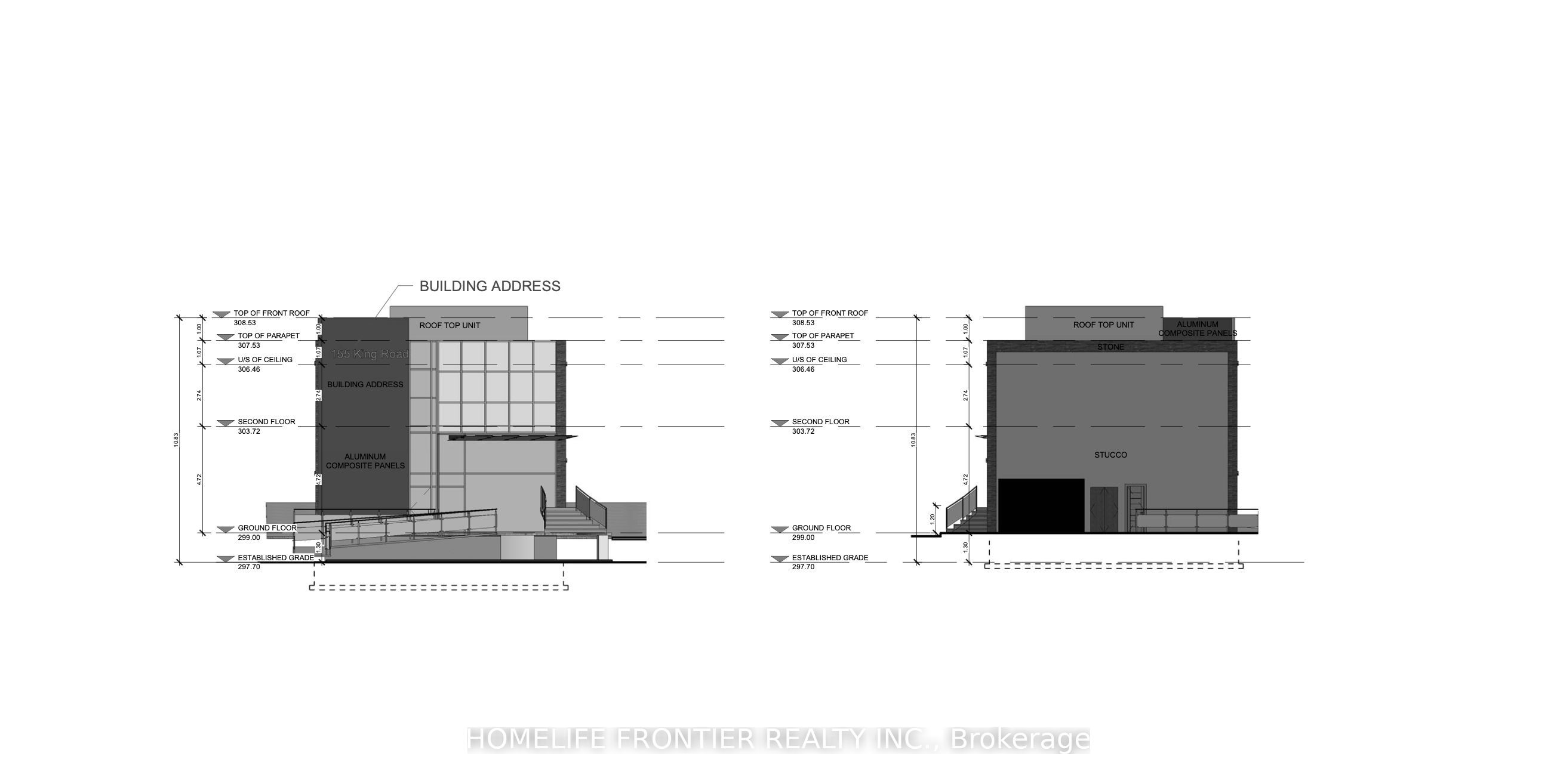 155 King Road Property Photo 2