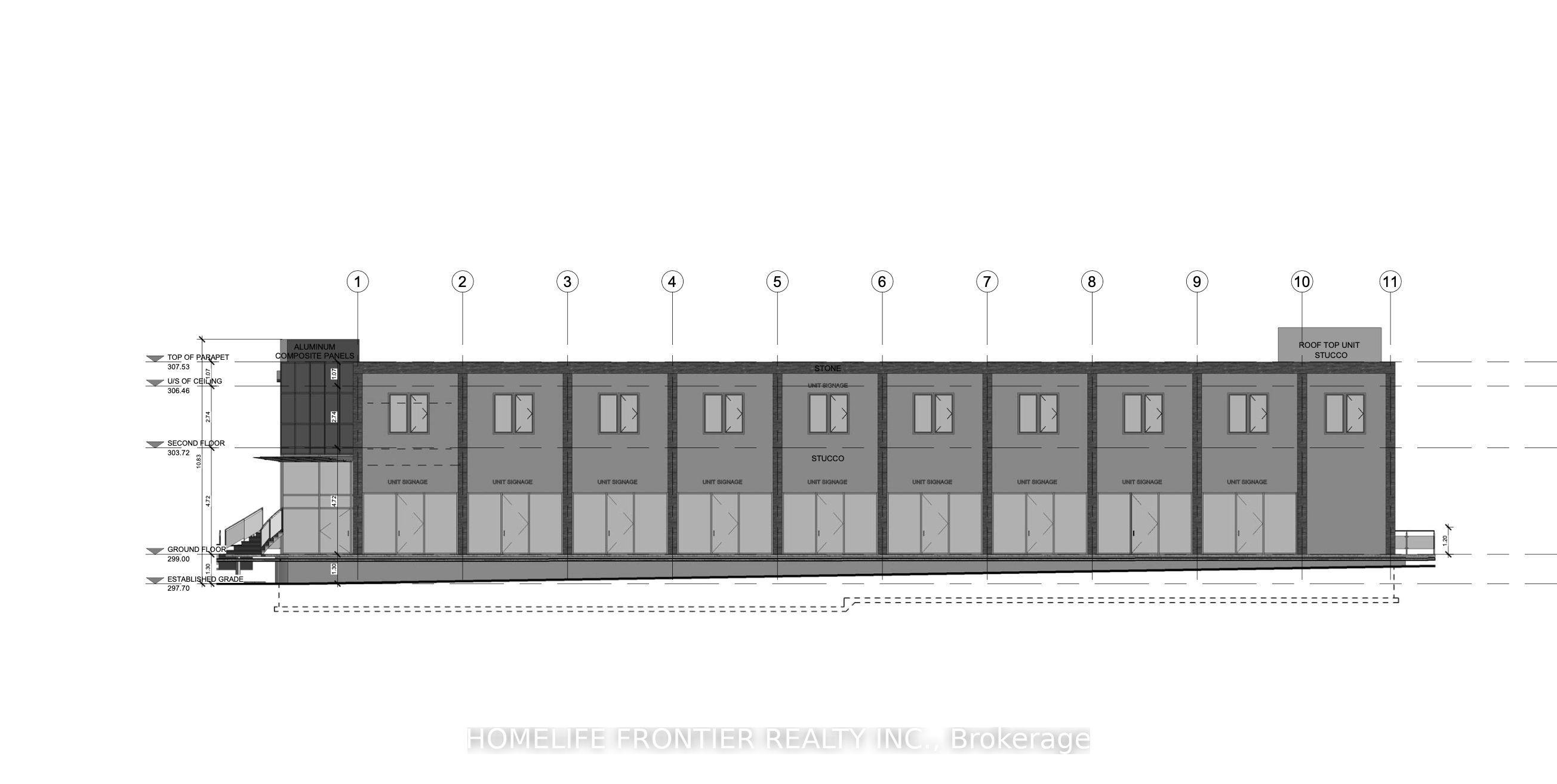 155 King Road Property Photo 3