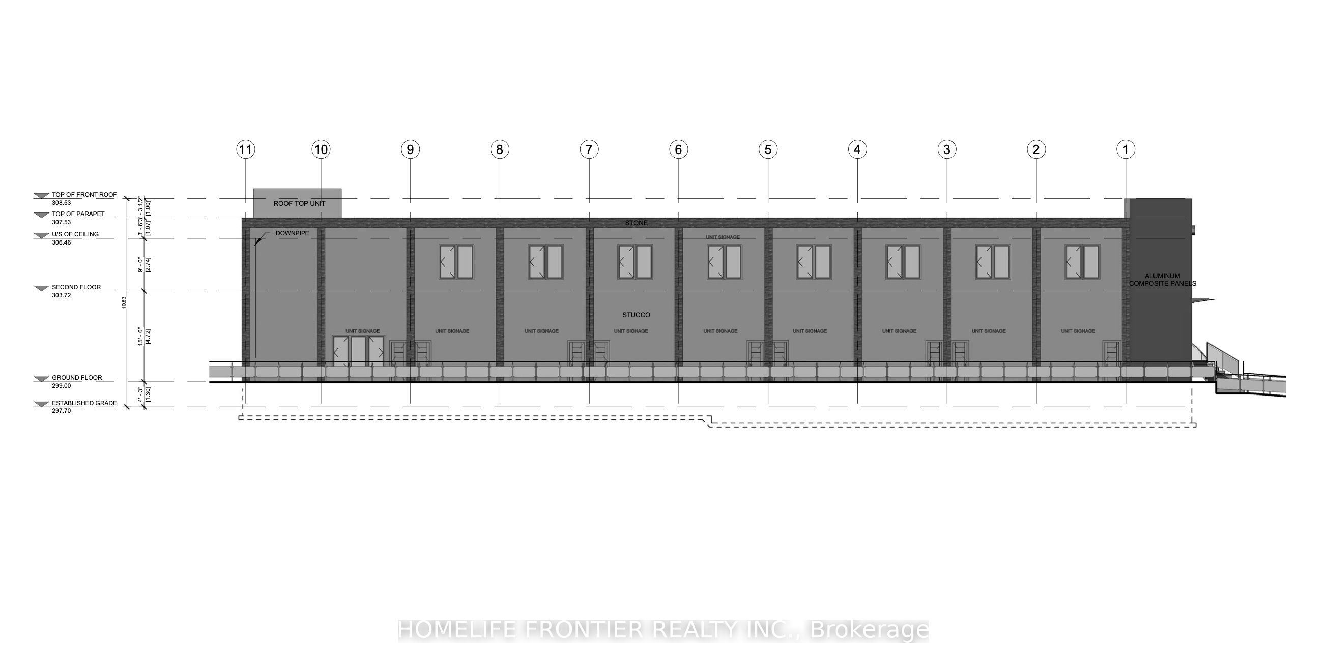 155 King Road Property Photo 4