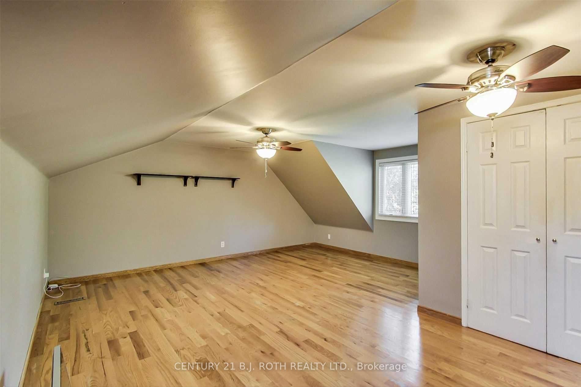 #3 - 1711 South Porcupine Avenue Property Photo