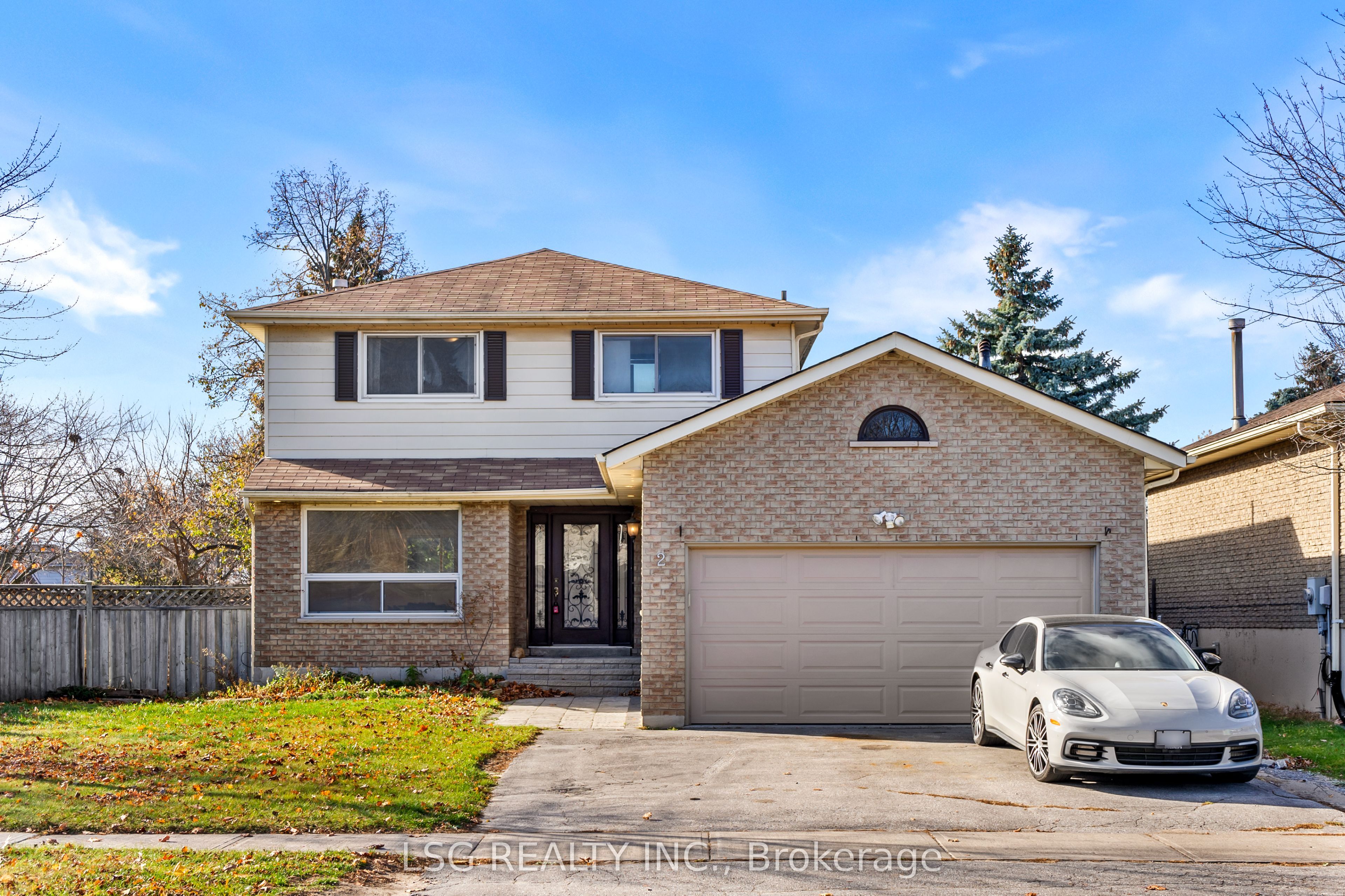 2 Windover Drive Property Photo 1