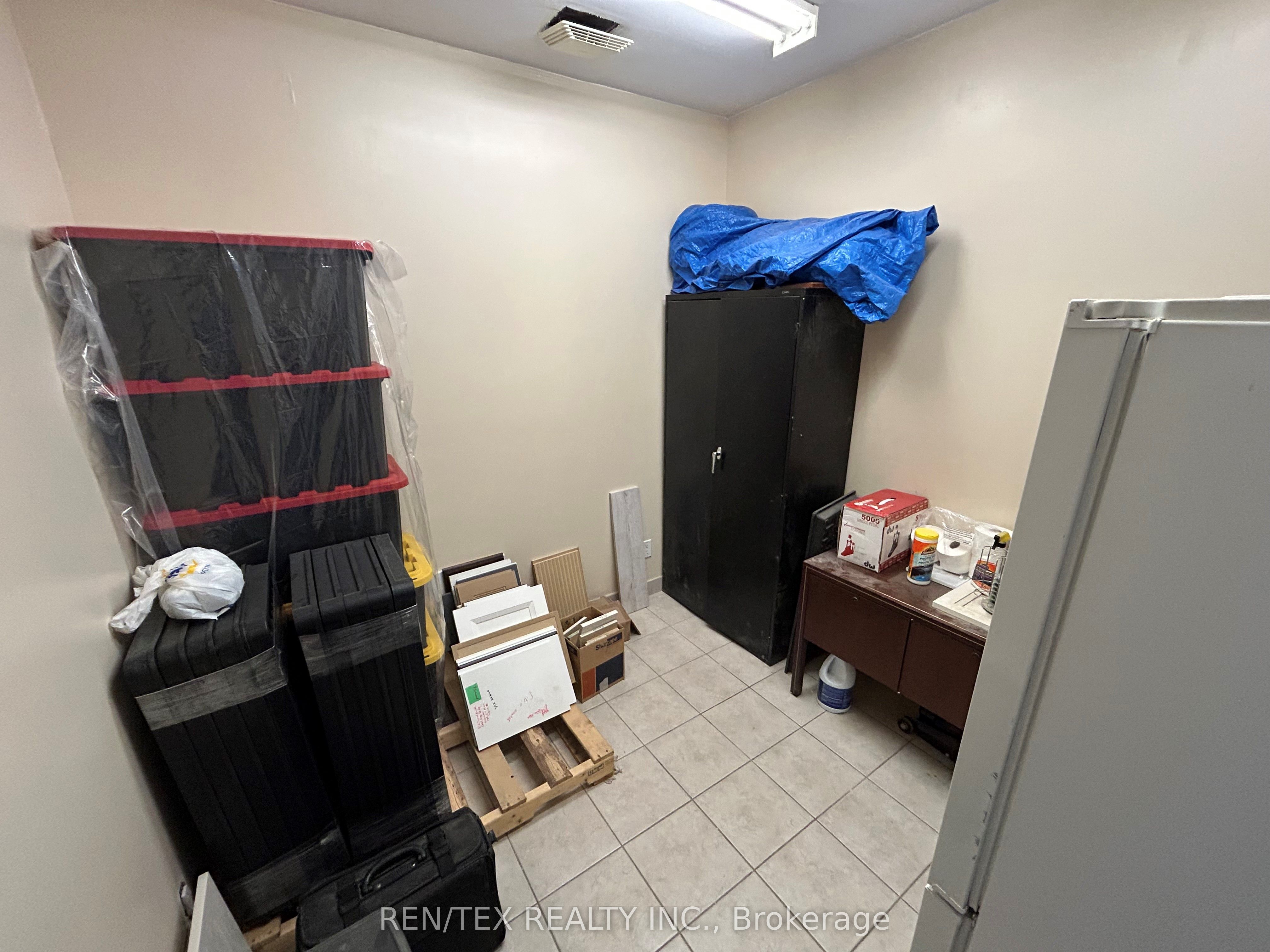 #40 - 8600 Keele Street Property Photo 3