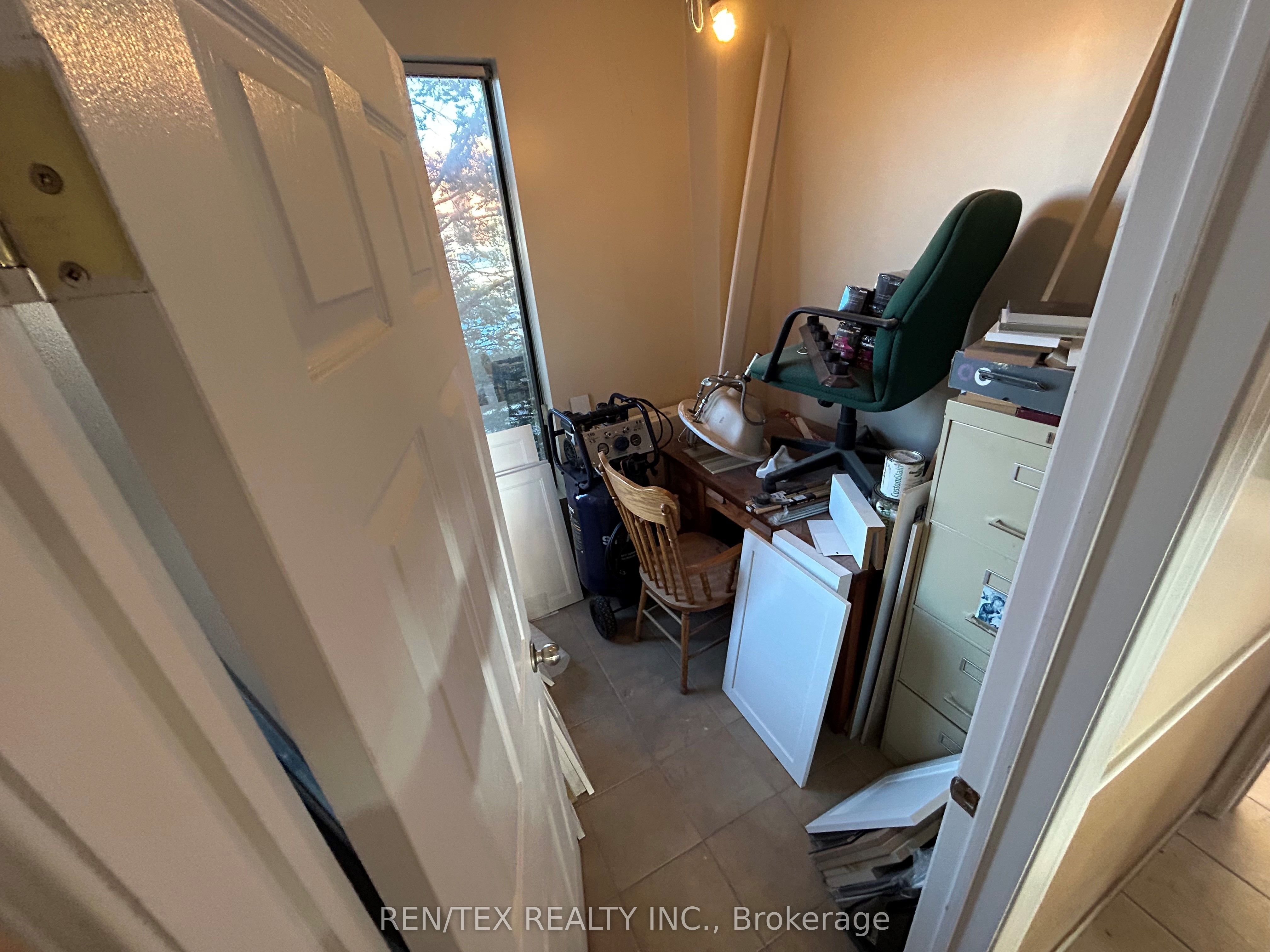 #40 - 8600 Keele Street Property Photo 5
