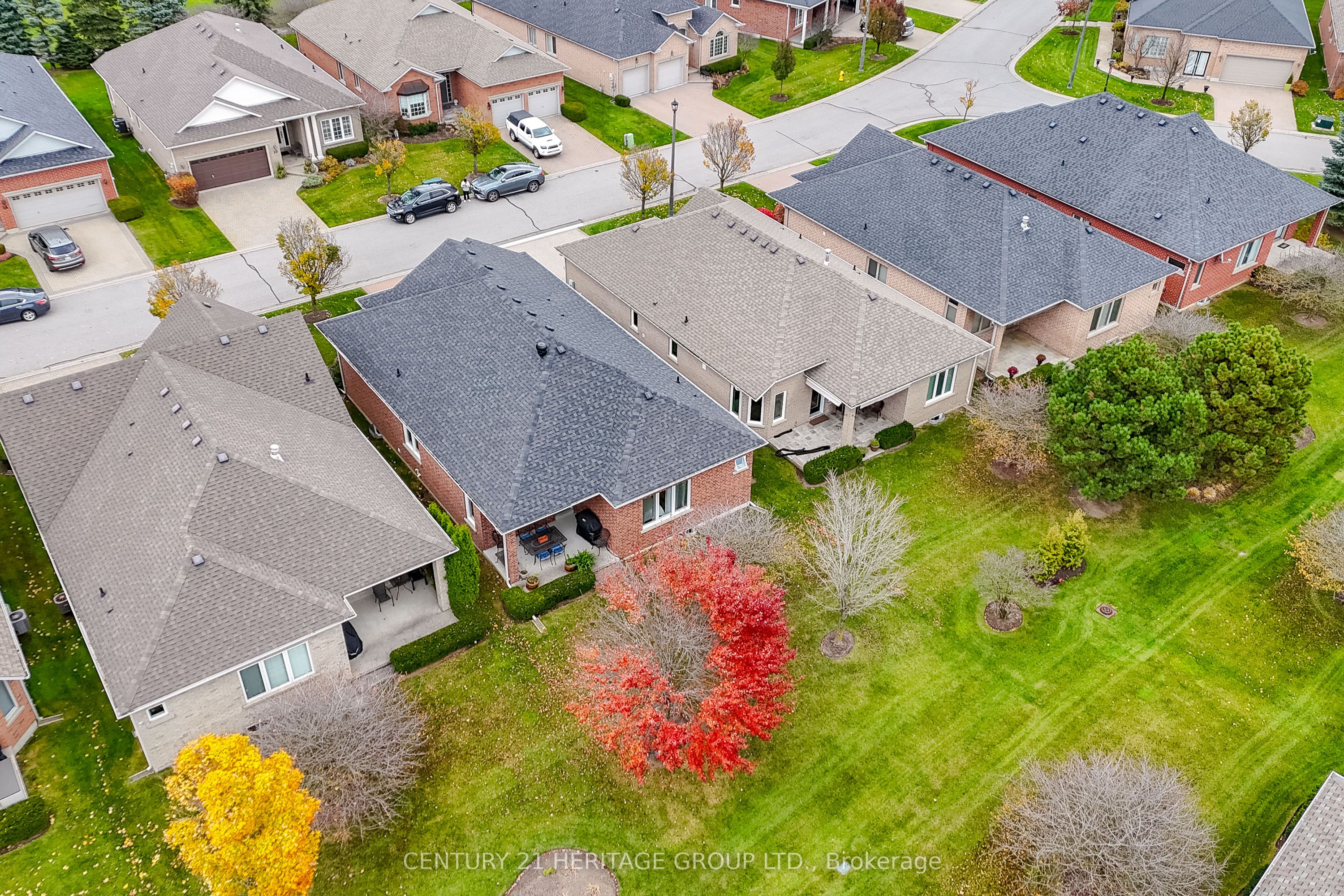 23 Long Stan Property Photo 3
