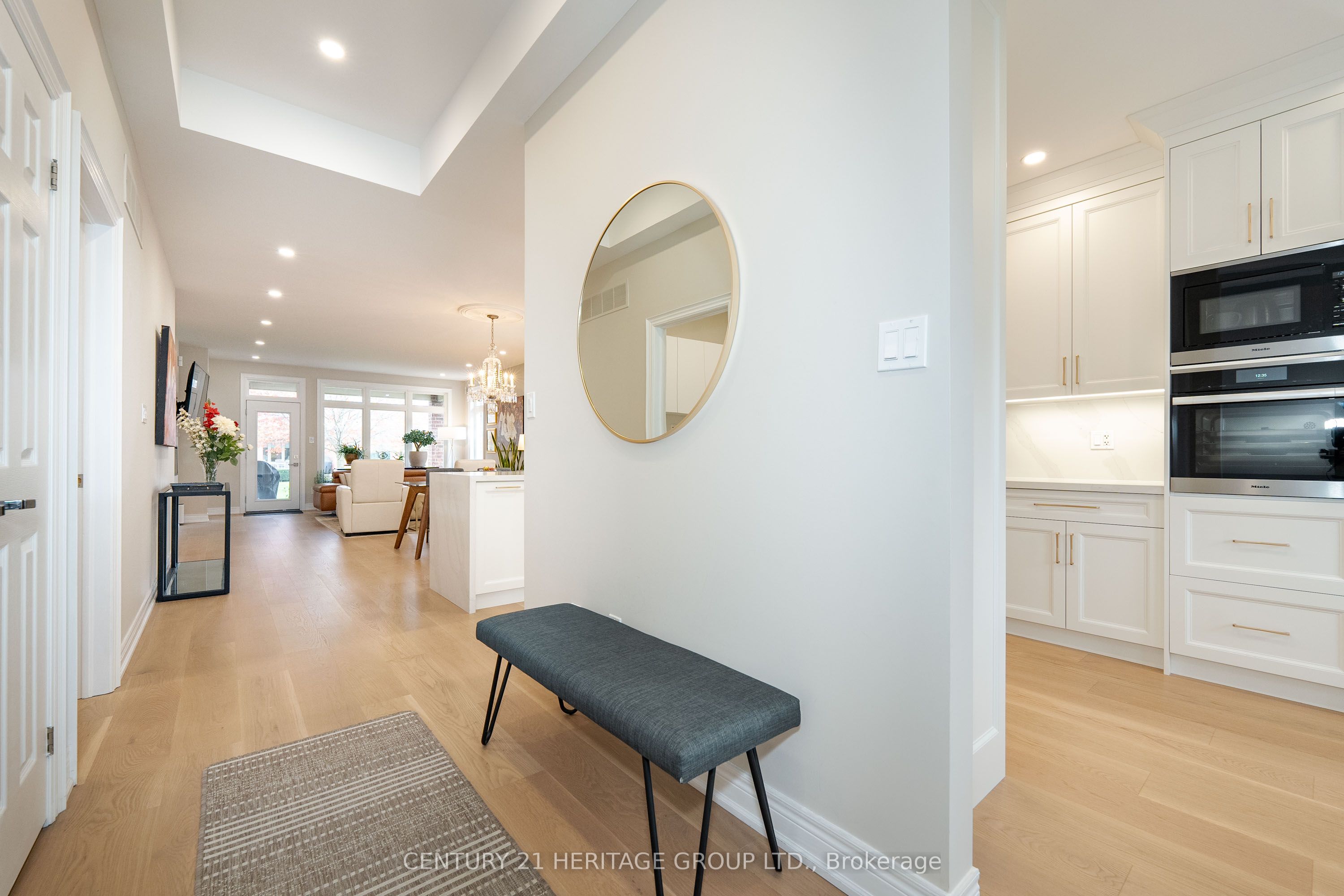 23 Long Stan Property Photo 6