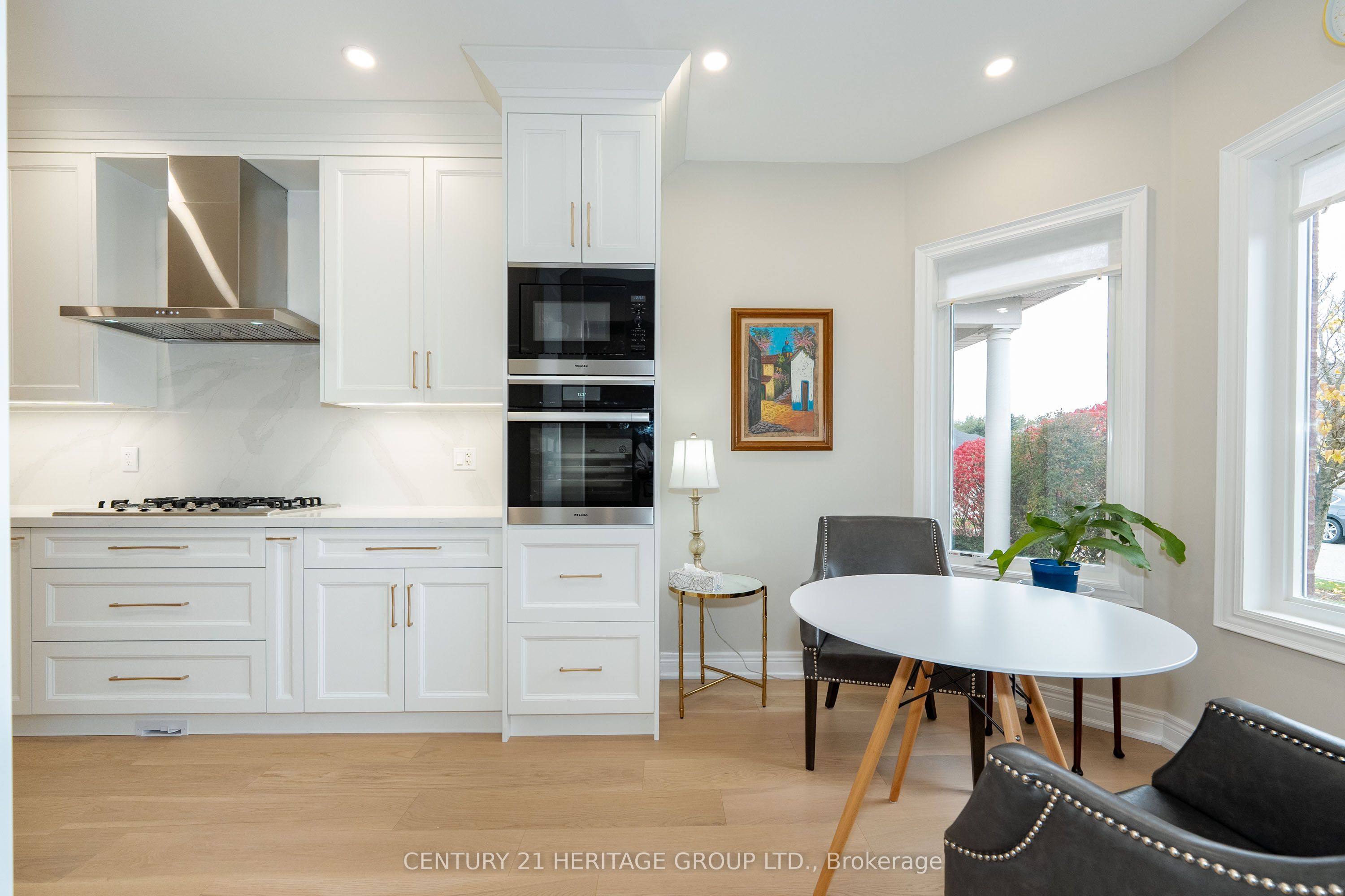 23 Long Stan Property Photo 9