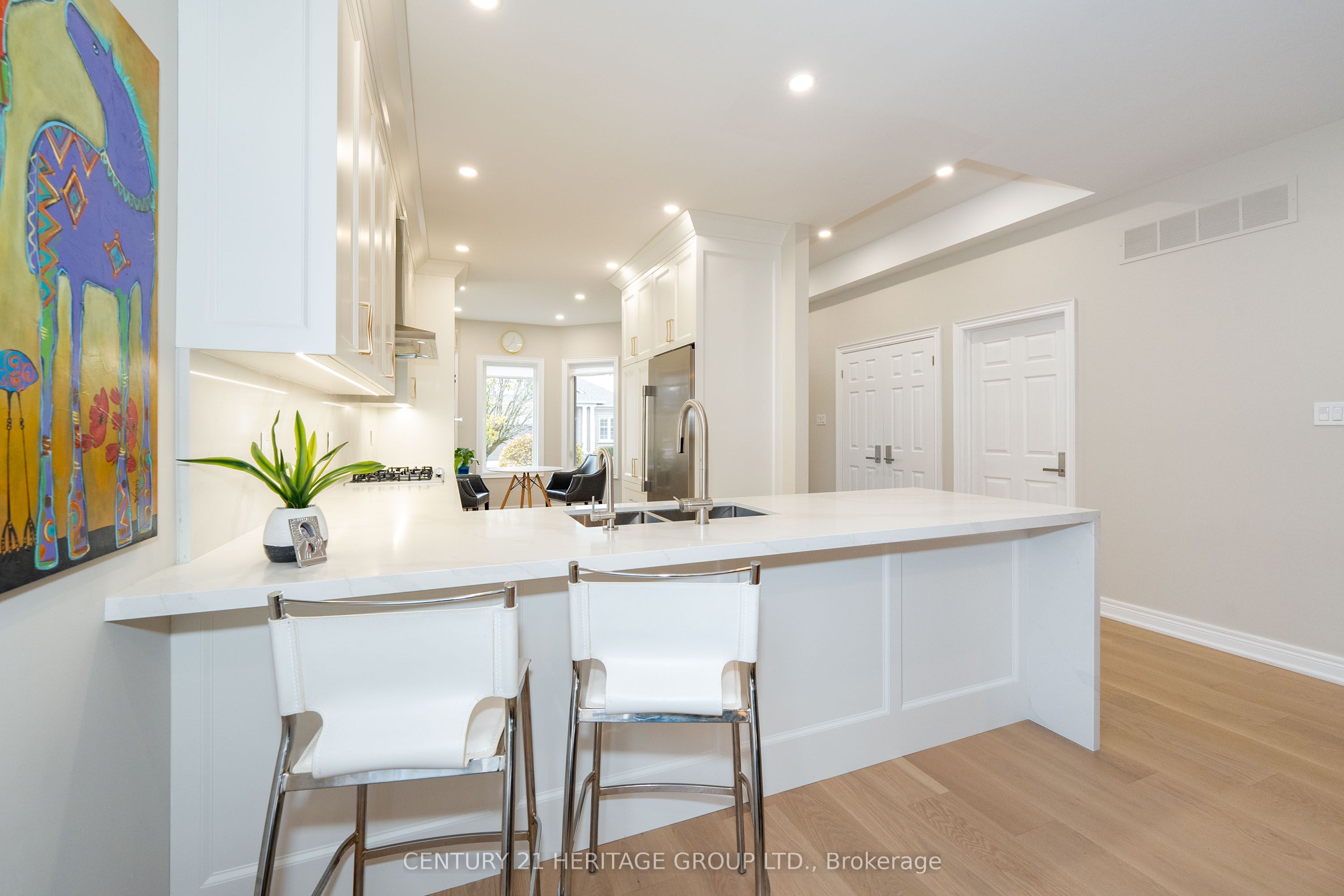 23 Long Stan Property Photo 15