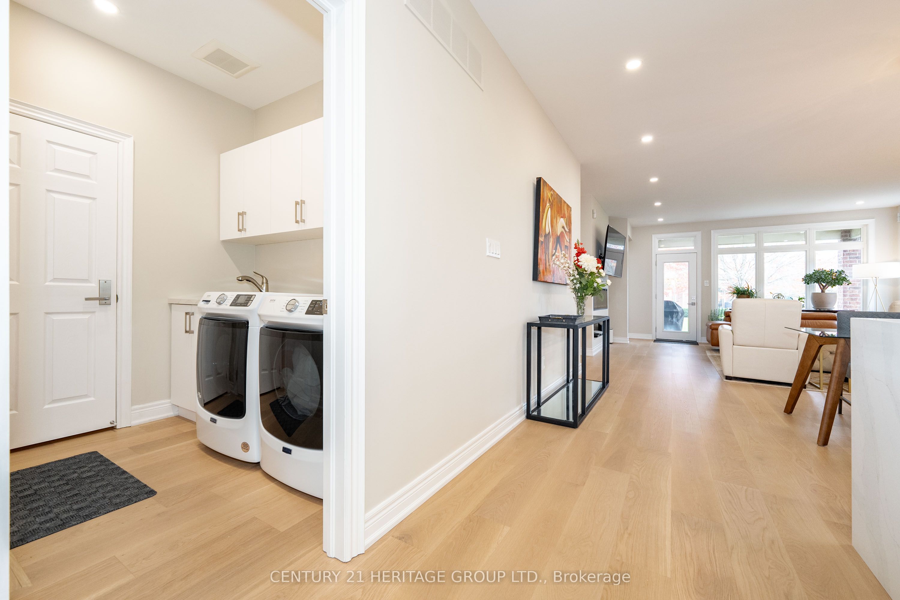 23 Long Stan Property Photo 21