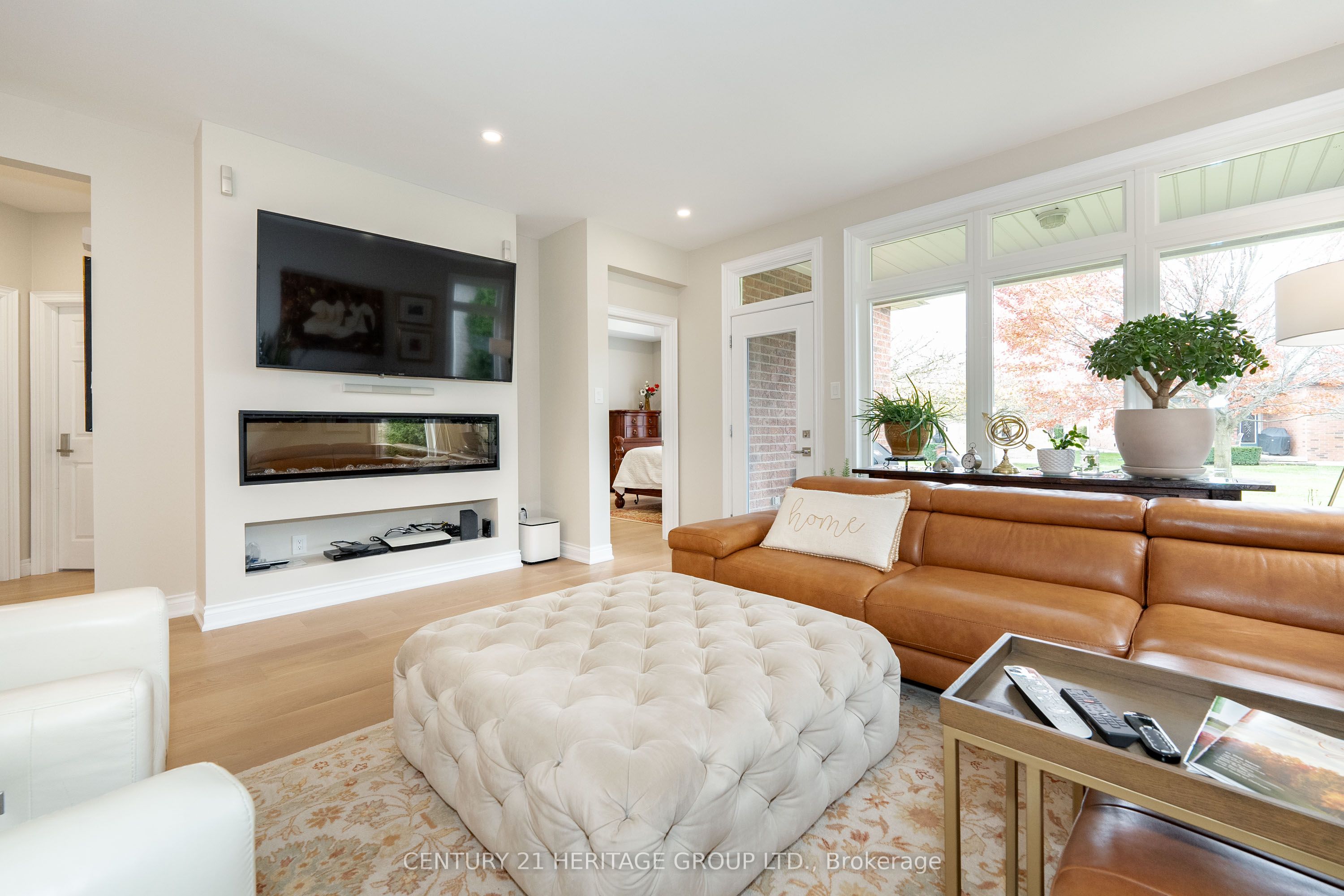 23 Long Stan Property Photo 27