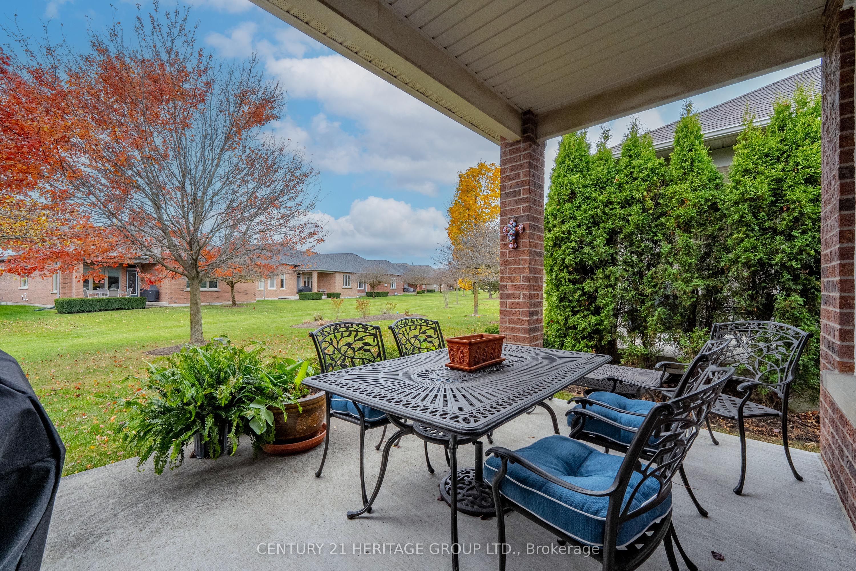23 Long Stan Property Photo 37
