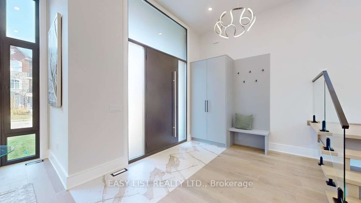 5 Parker Avenue Property Photo 2