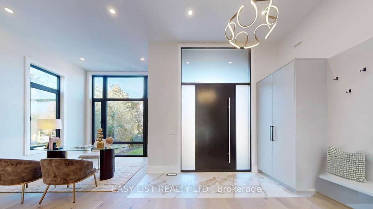 5 Parker Avenue Property Photo 3