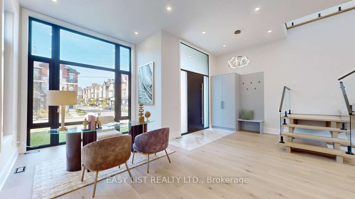 5 Parker Avenue Property Photo 4