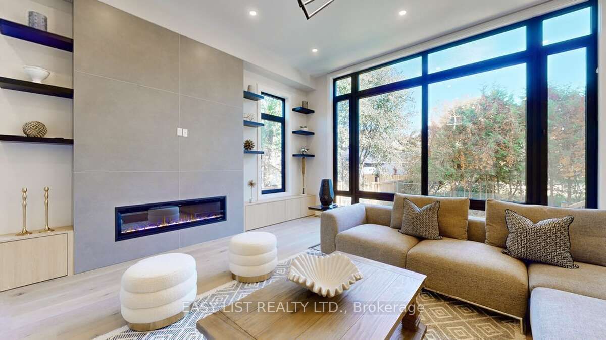 5 Parker Avenue Property Photo 6