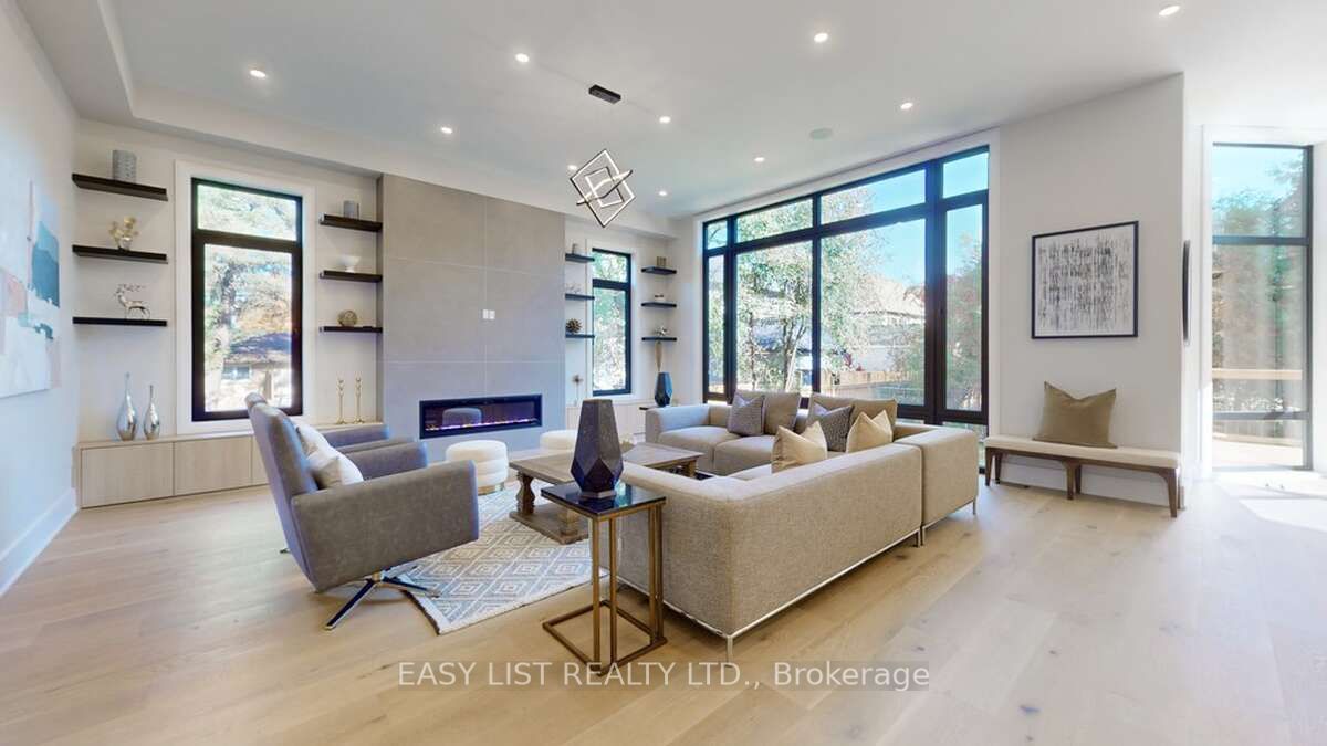 5 Parker Avenue Property Photo 7