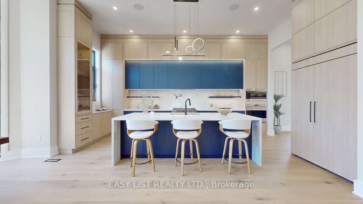 5 Parker Avenue Property Photo 8