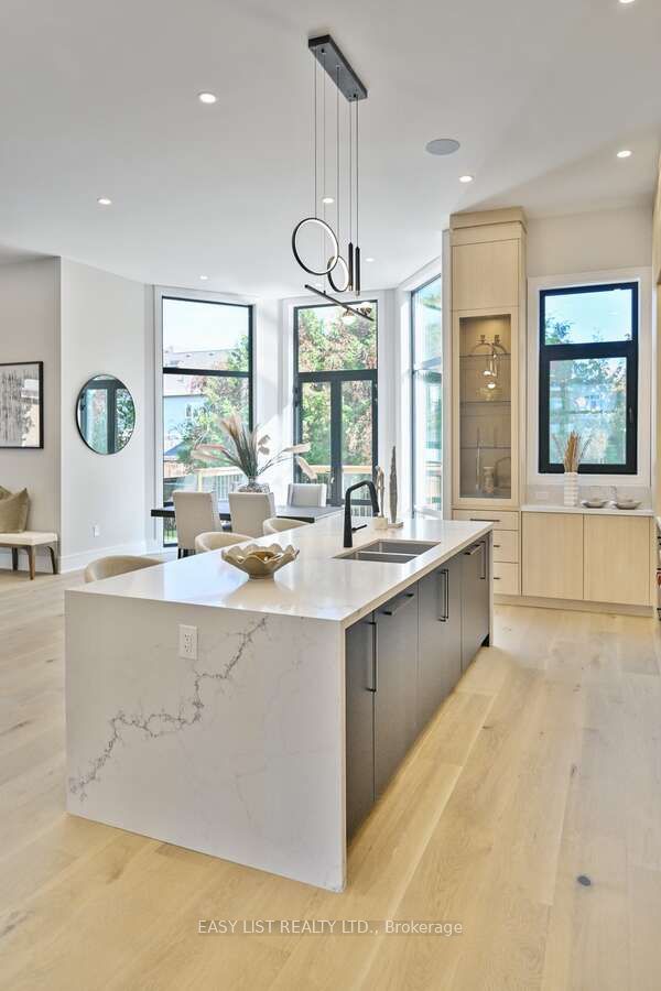5 Parker Avenue Property Photo 9
